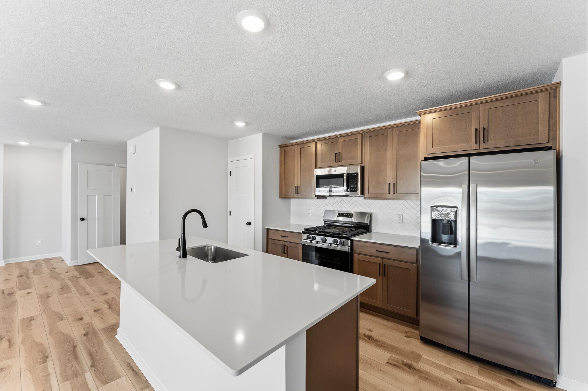 1055 Adamstown Drive Property Photo 1
