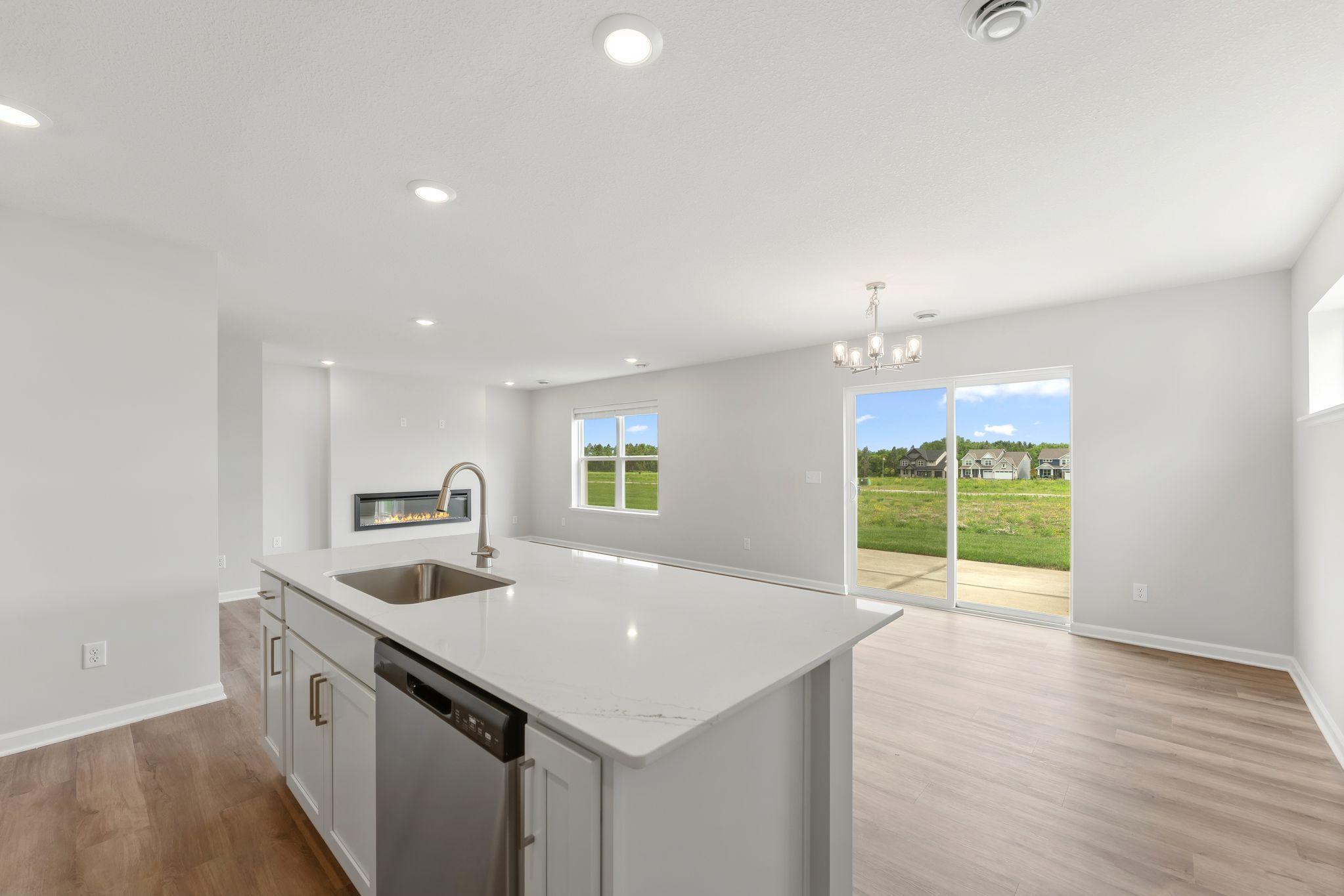1055 Adamstown Drive Property Photo 4