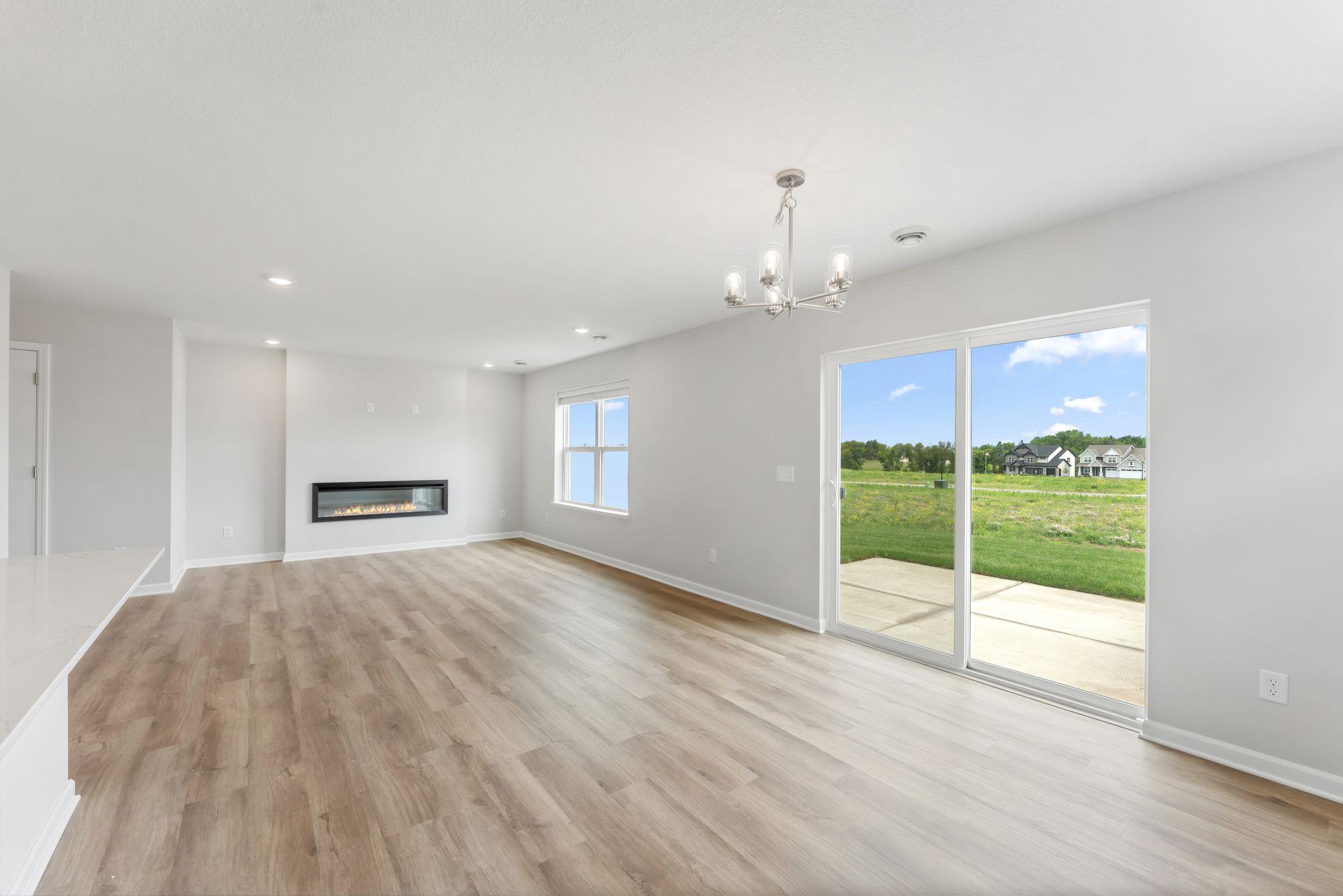 1055 Adamstown Drive Property Photo 8