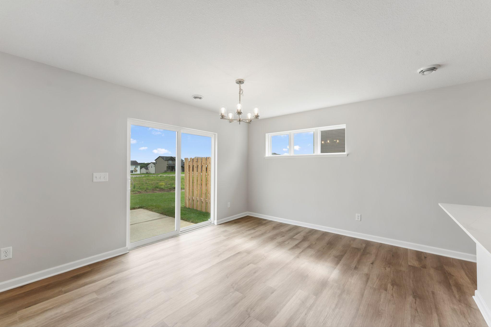 1055 Adamstown Drive Property Photo 9