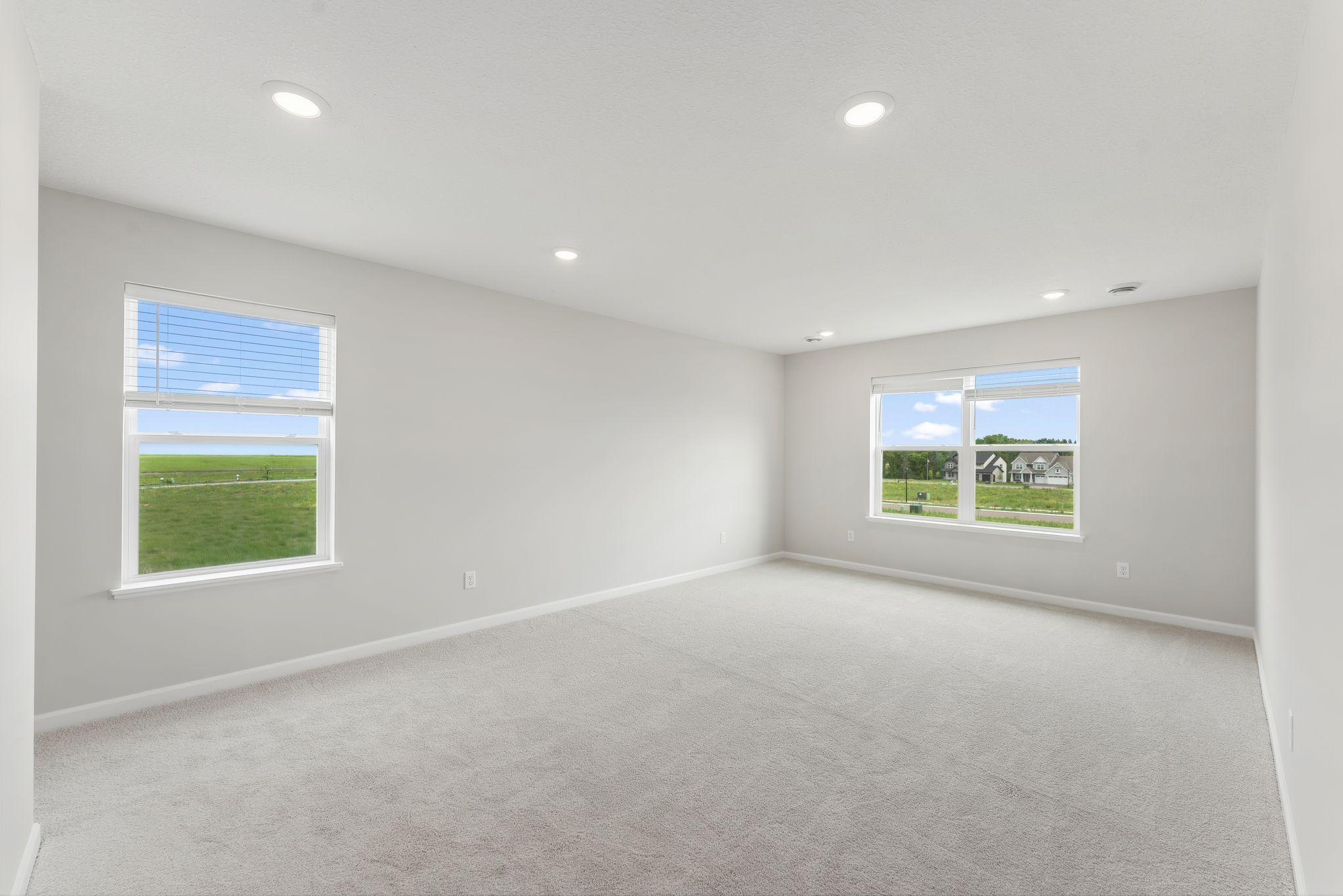 1055 Adamstown Drive Property Photo 15