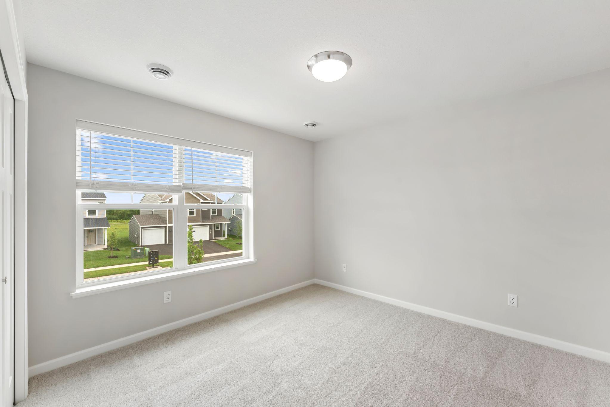 1055 Adamstown Drive Property Photo 20