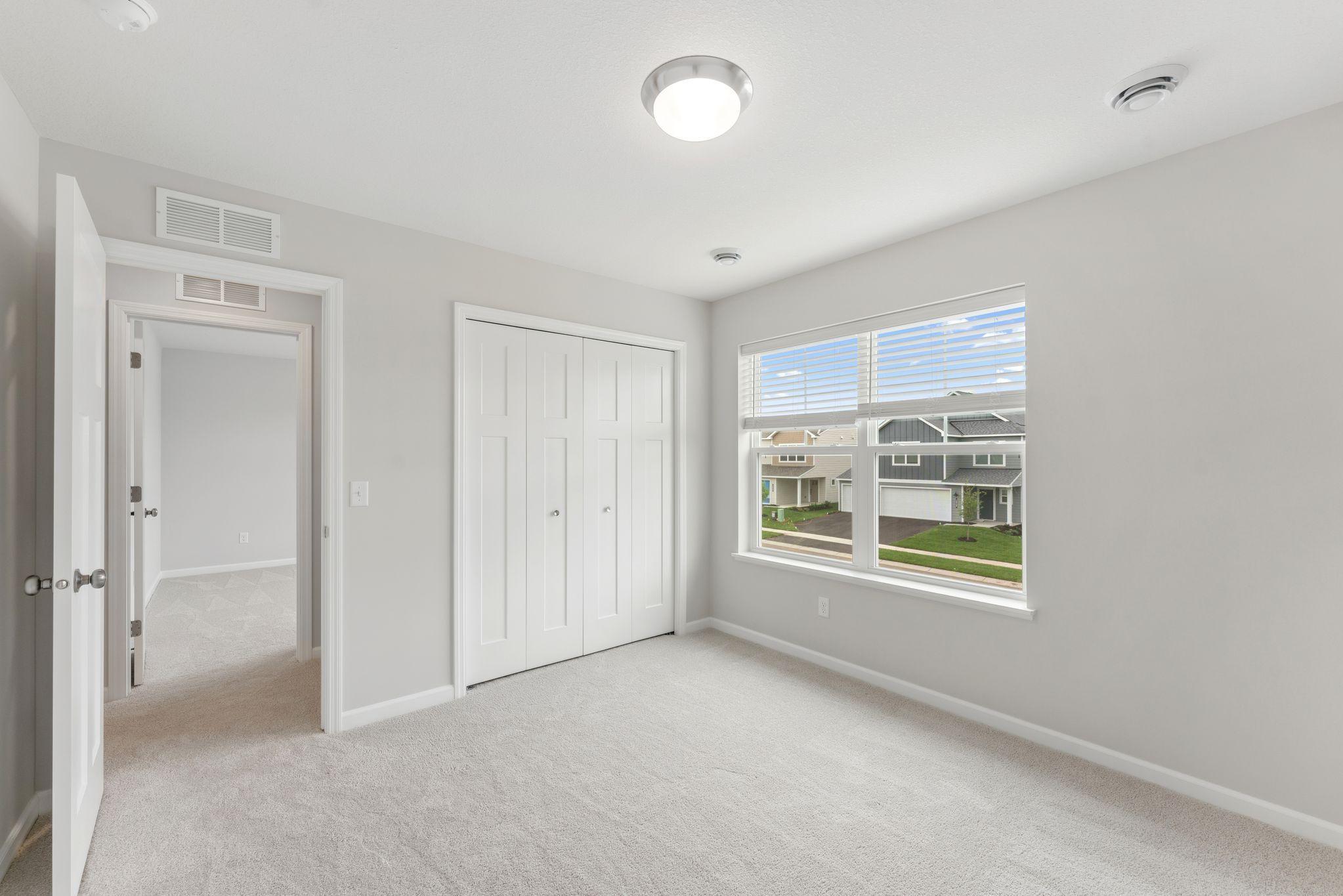 1055 Adamstown Drive Property Photo 21