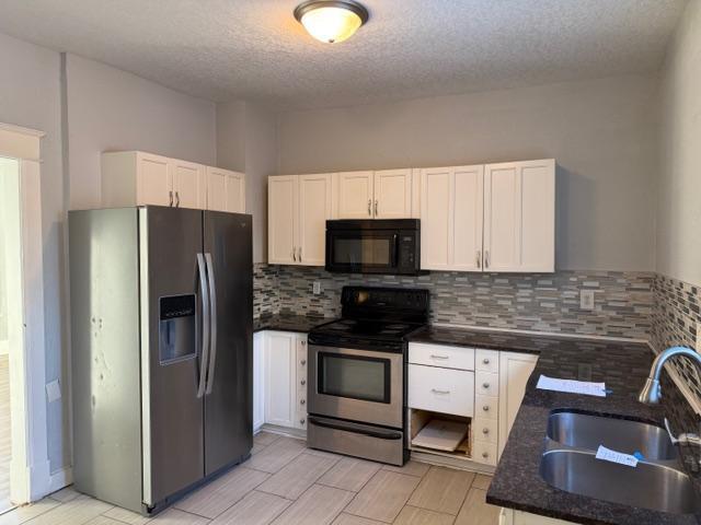 468 Bellows Street Property Photo 6