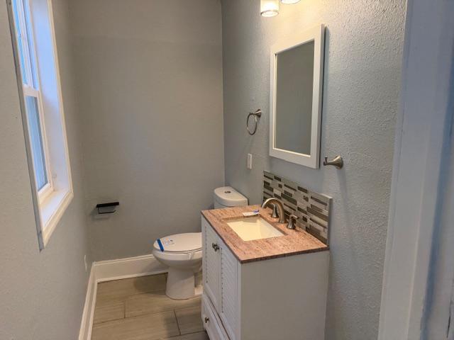 468 Bellows Street Property Photo 7