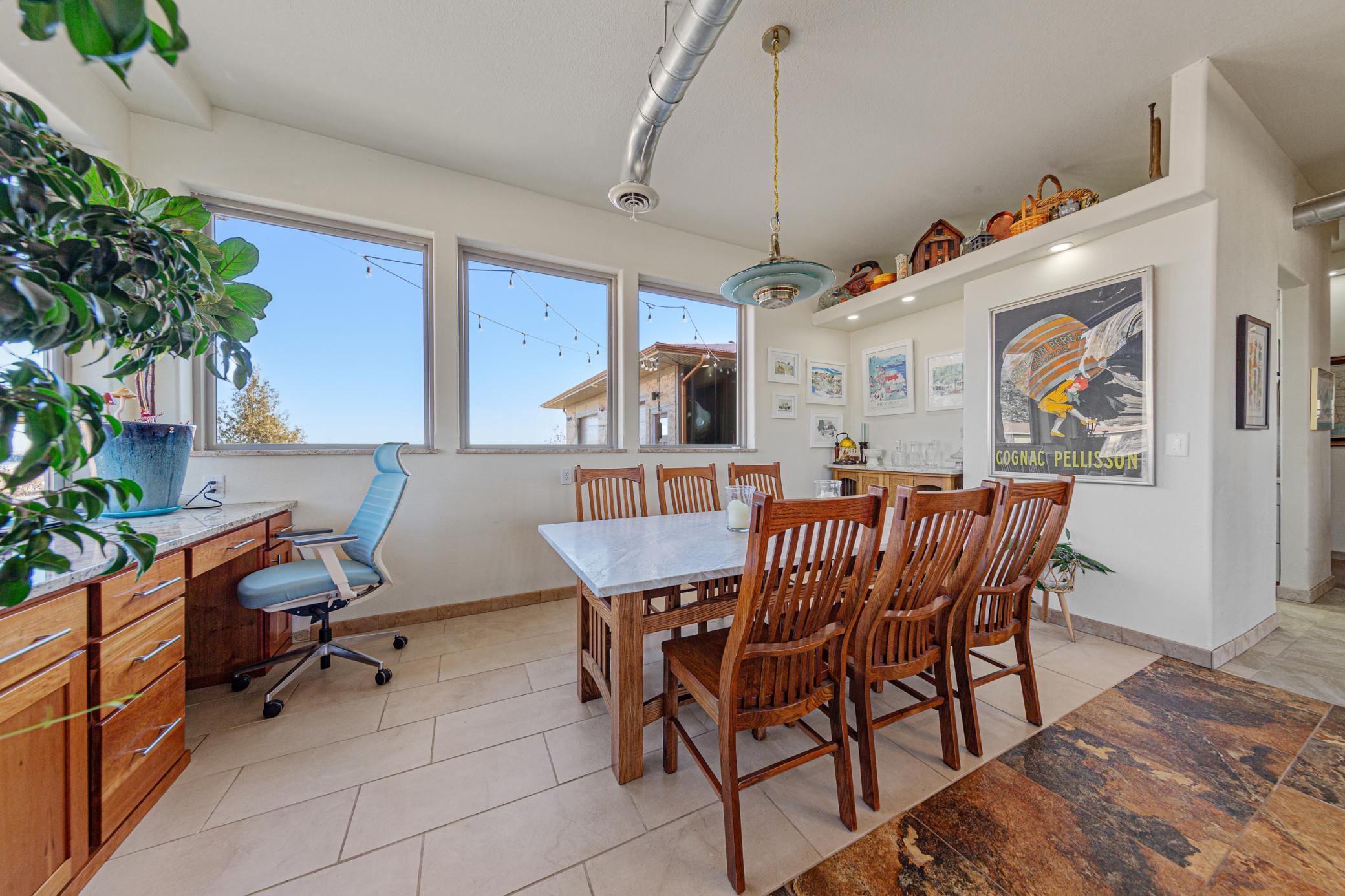 12278 Wass Avenue Property Photo 9