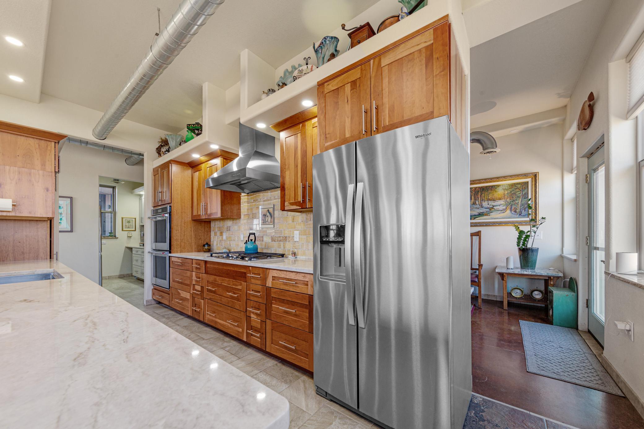12278 Wass Avenue Property Photo 15