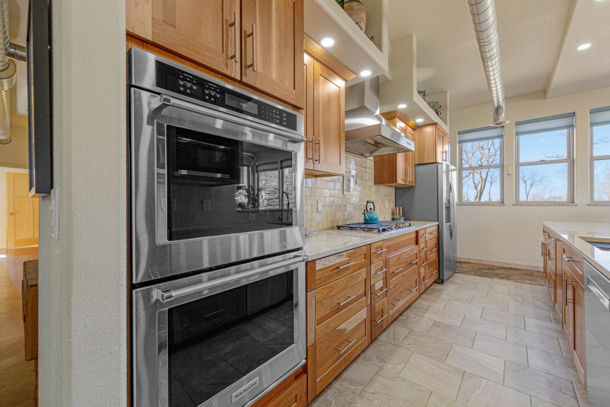12278 Wass Avenue Property Photo 18