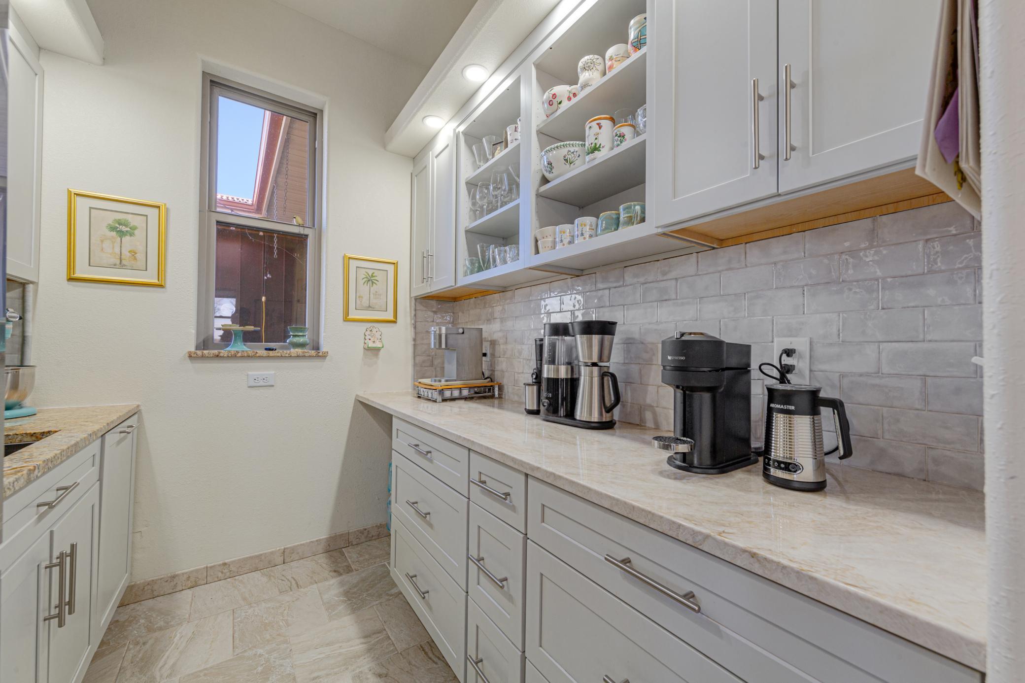 12278 Wass Avenue Property Photo 20