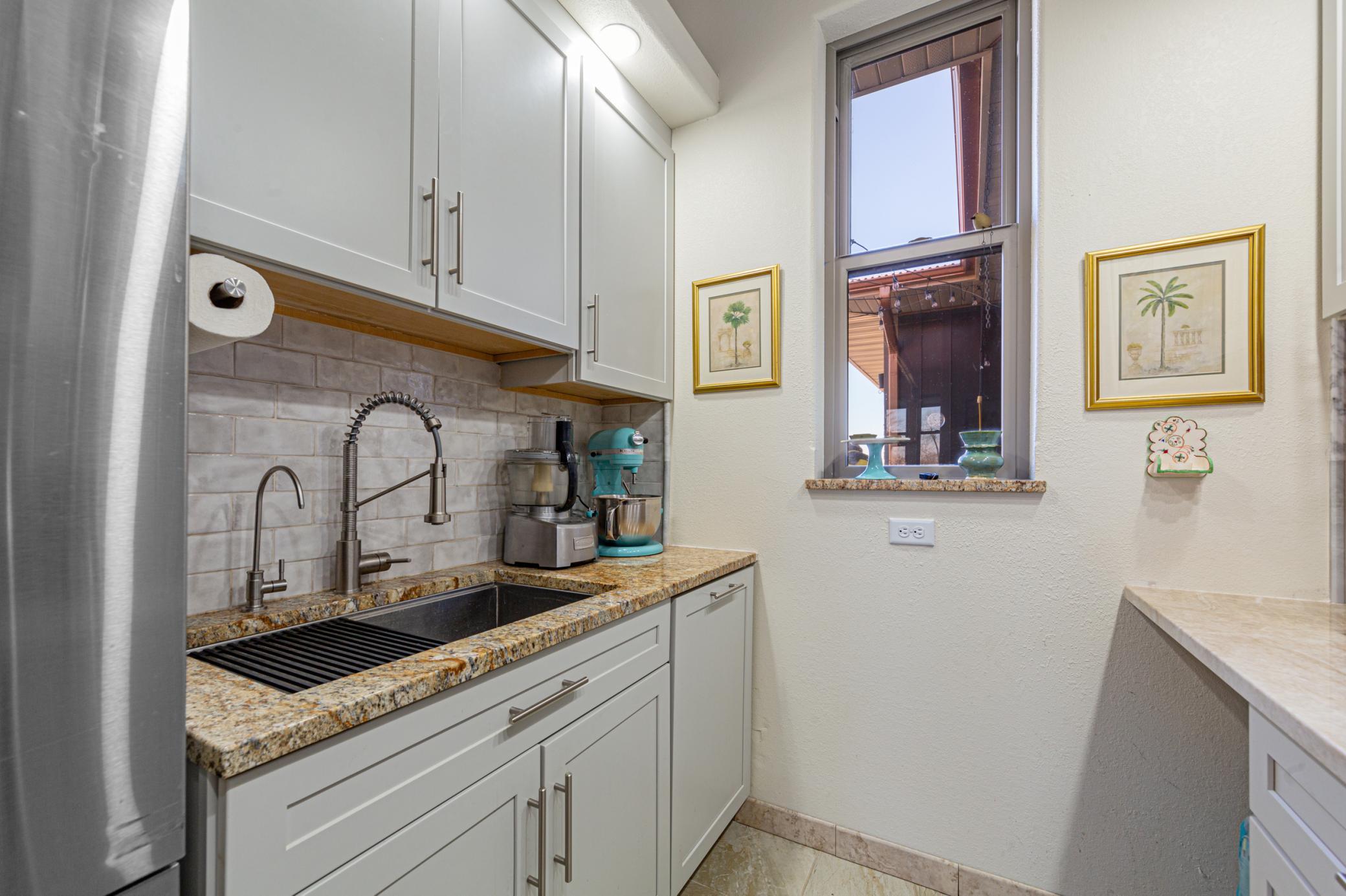 12278 Wass Avenue Property Photo 21