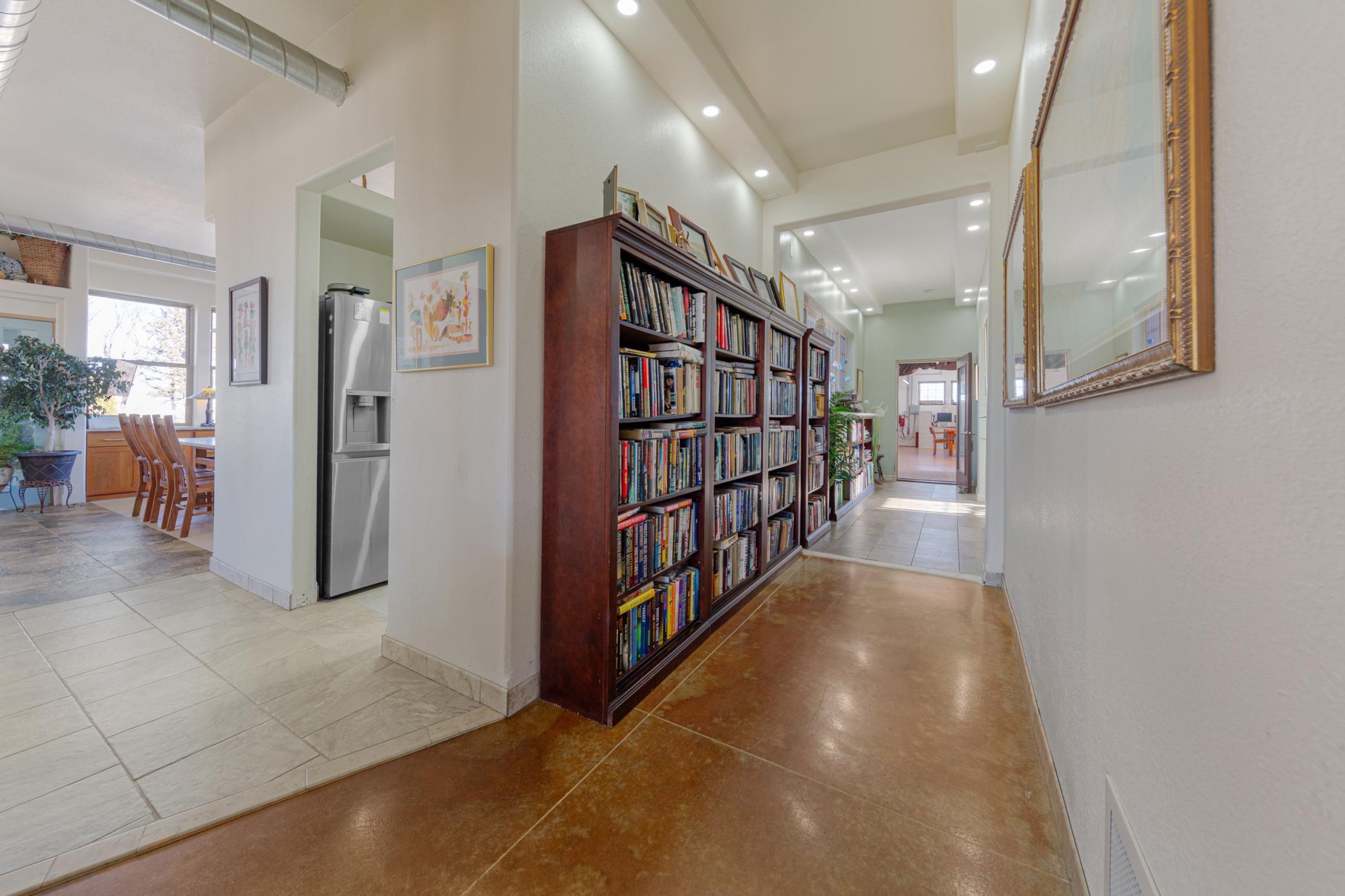 12278 Wass Avenue Property Photo 25