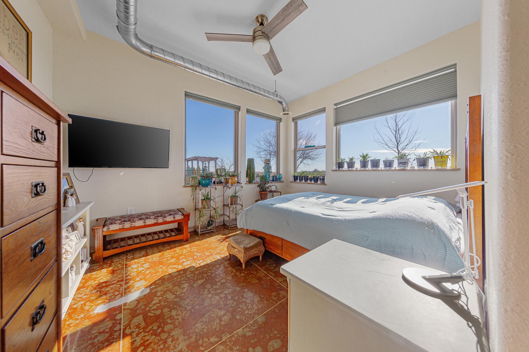 12278 Wass Avenue Property Photo 29