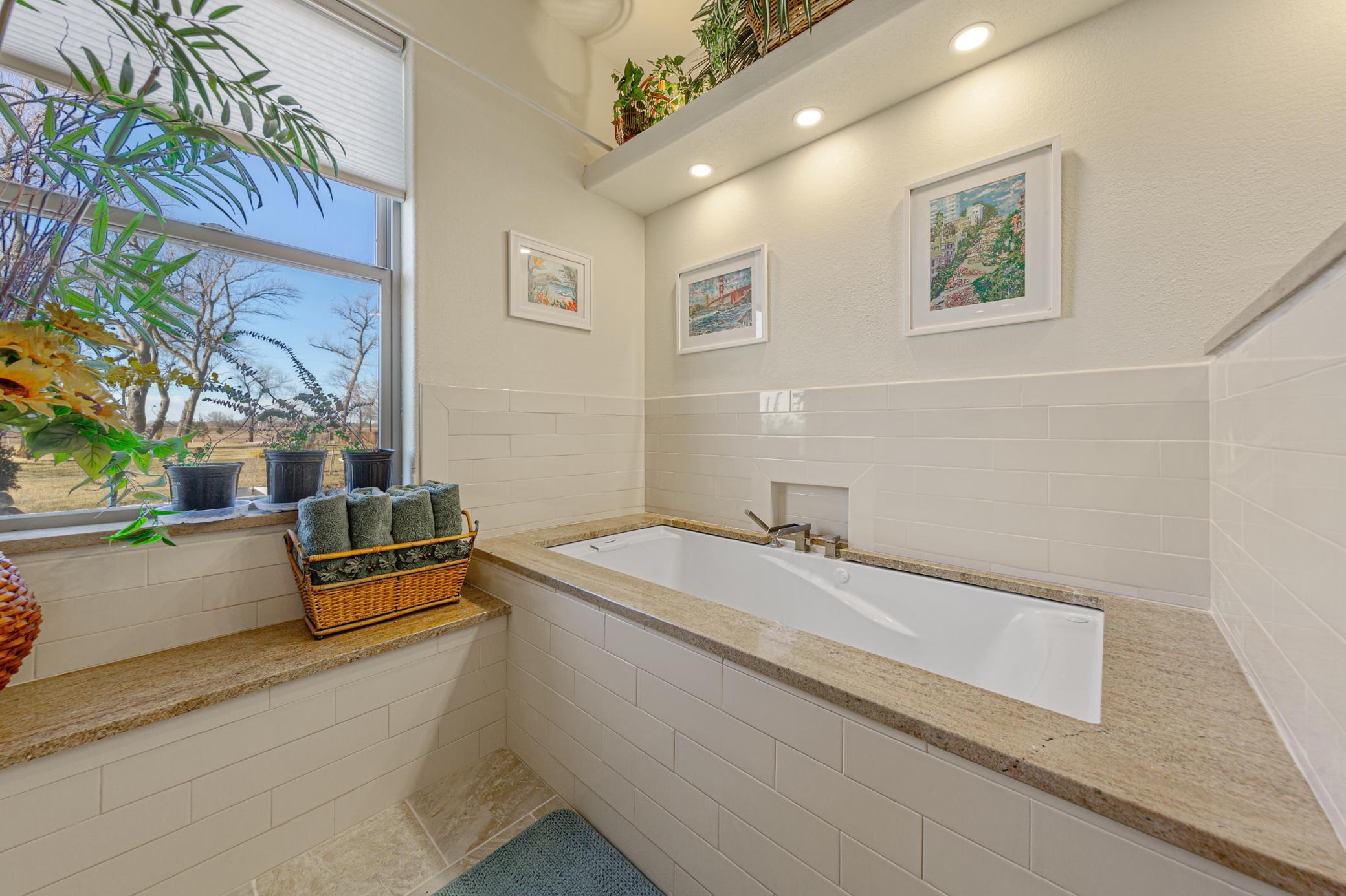 12278 Wass Avenue Property Photo 32