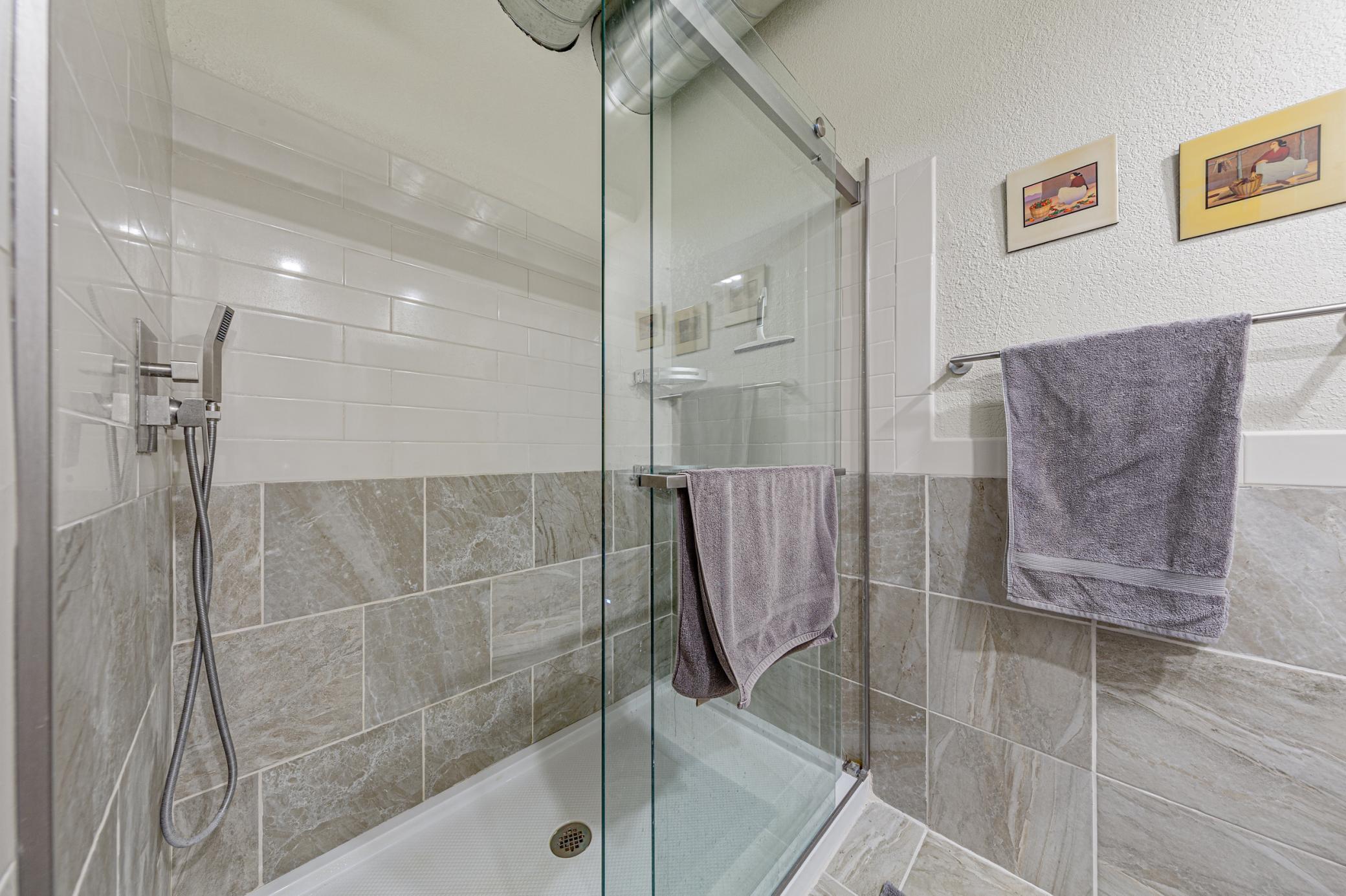 12278 Wass Avenue Property Photo 35