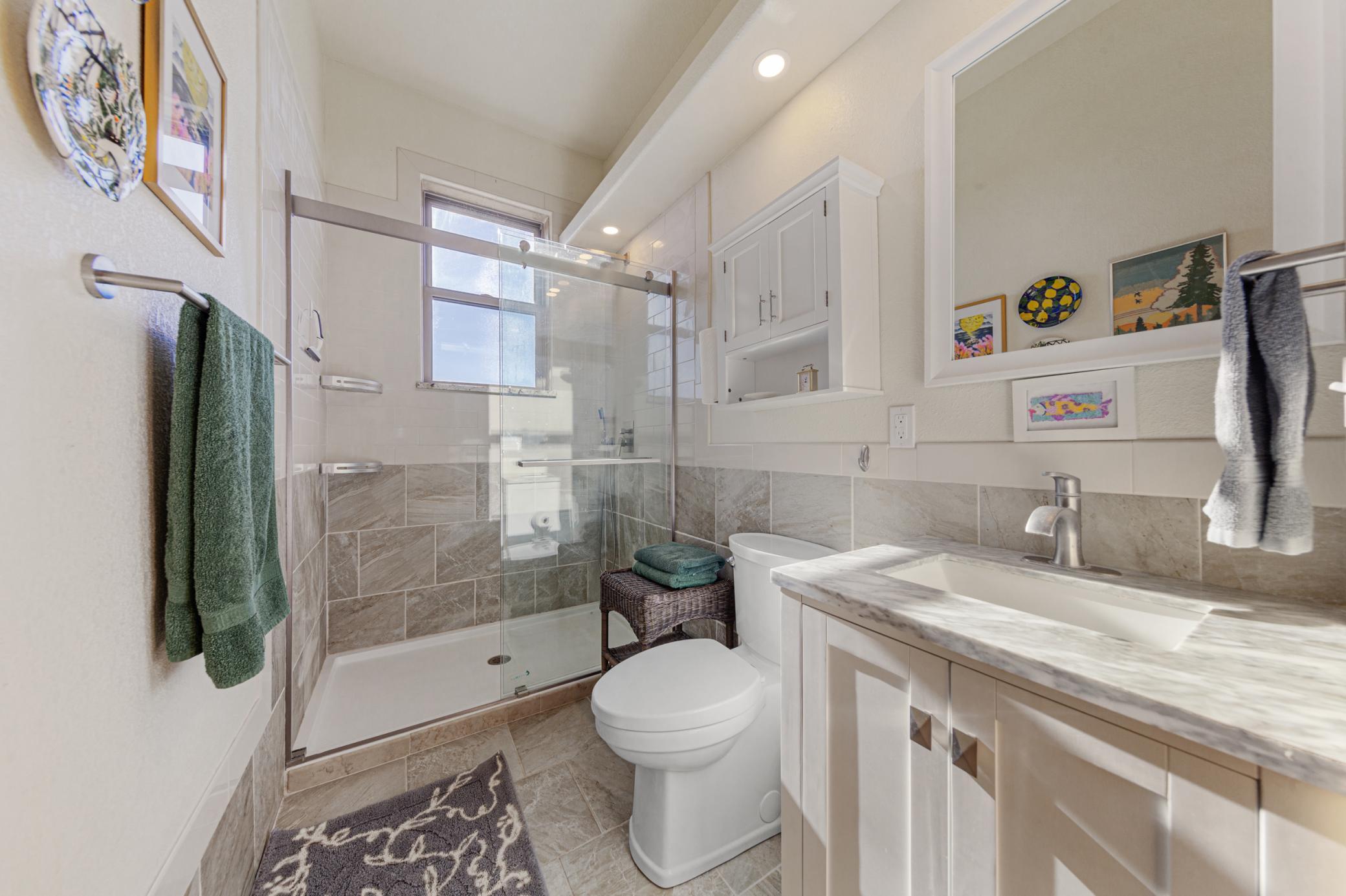 12278 Wass Avenue Property Photo 37