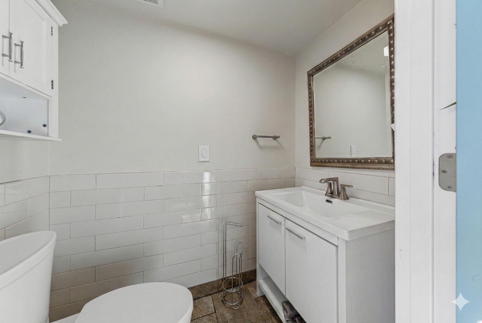 12278 Wass Avenue Property Photo 38