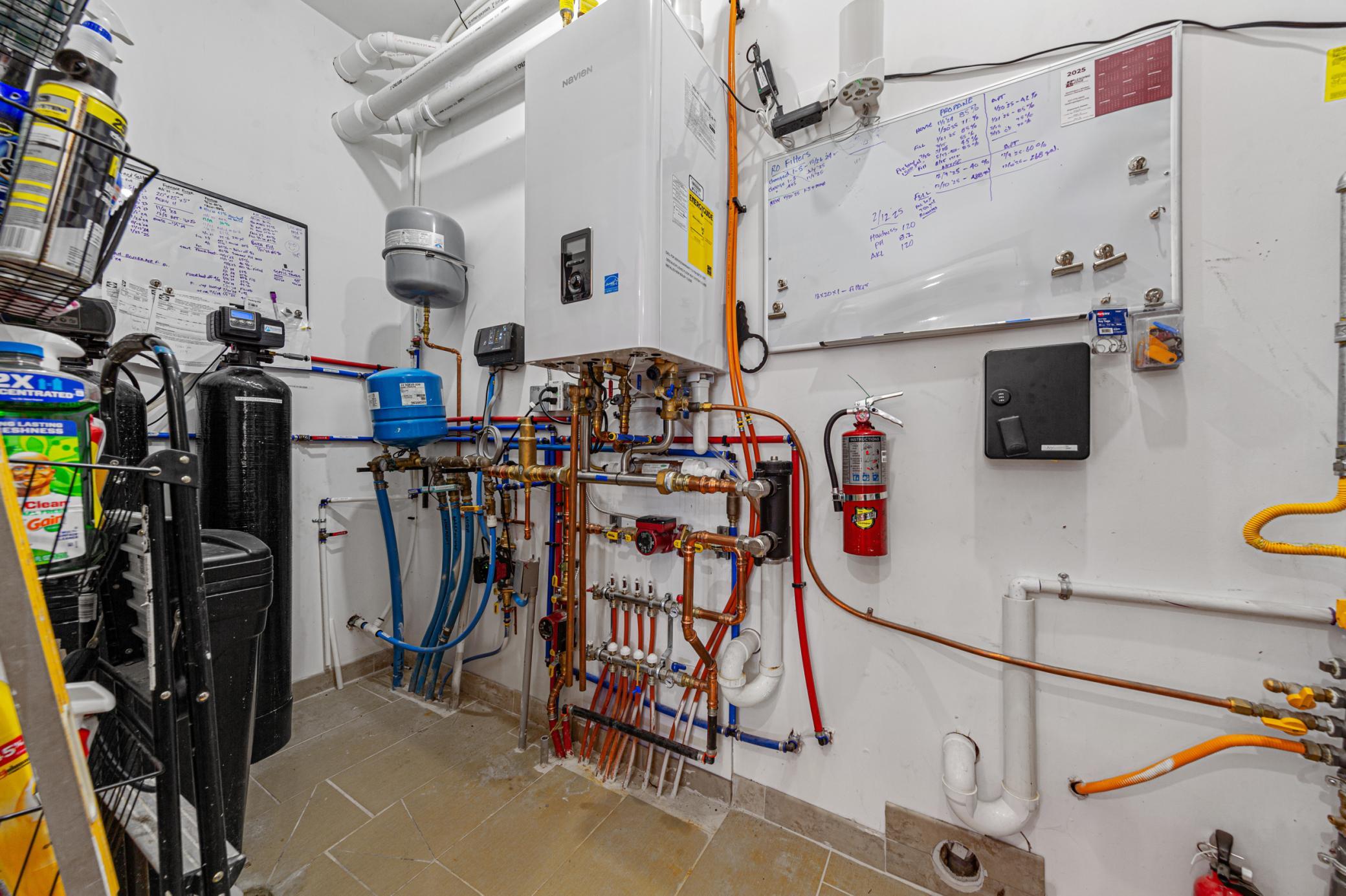 12278 Wass Avenue Property Photo 44