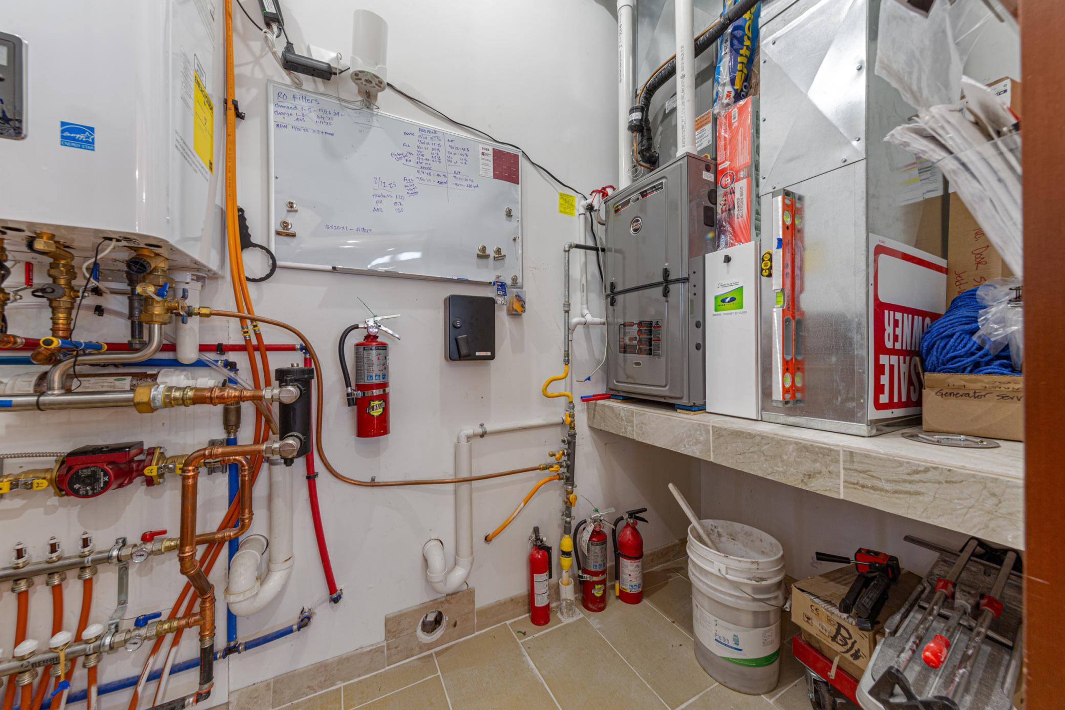 12278 Wass Avenue Property Photo 45