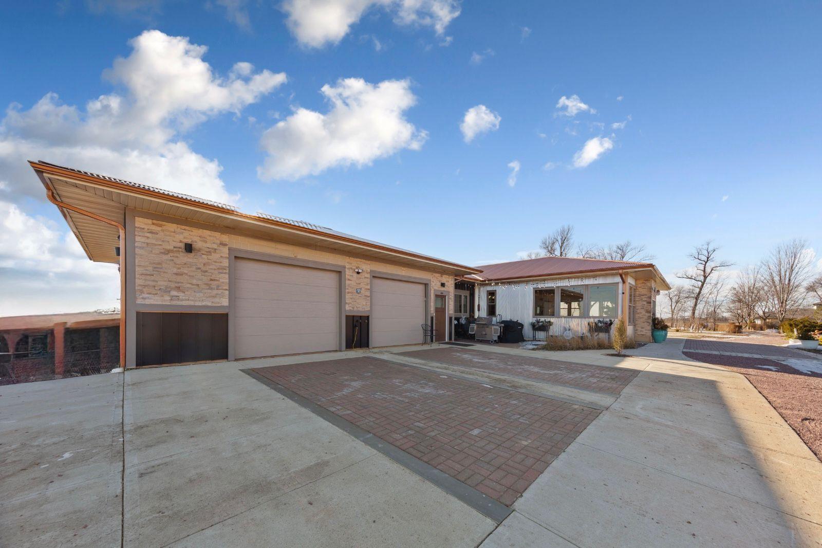 12278 Wass Avenue Property Photo 48