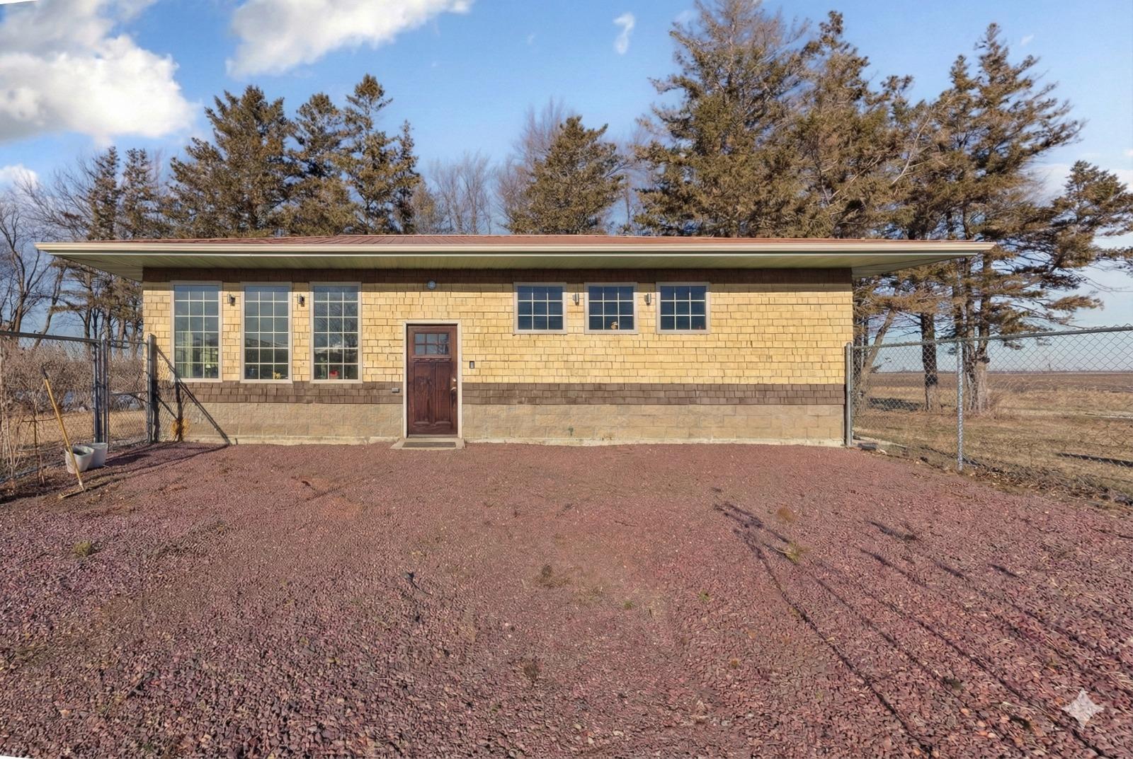 12278 Wass Avenue Property Photo 51