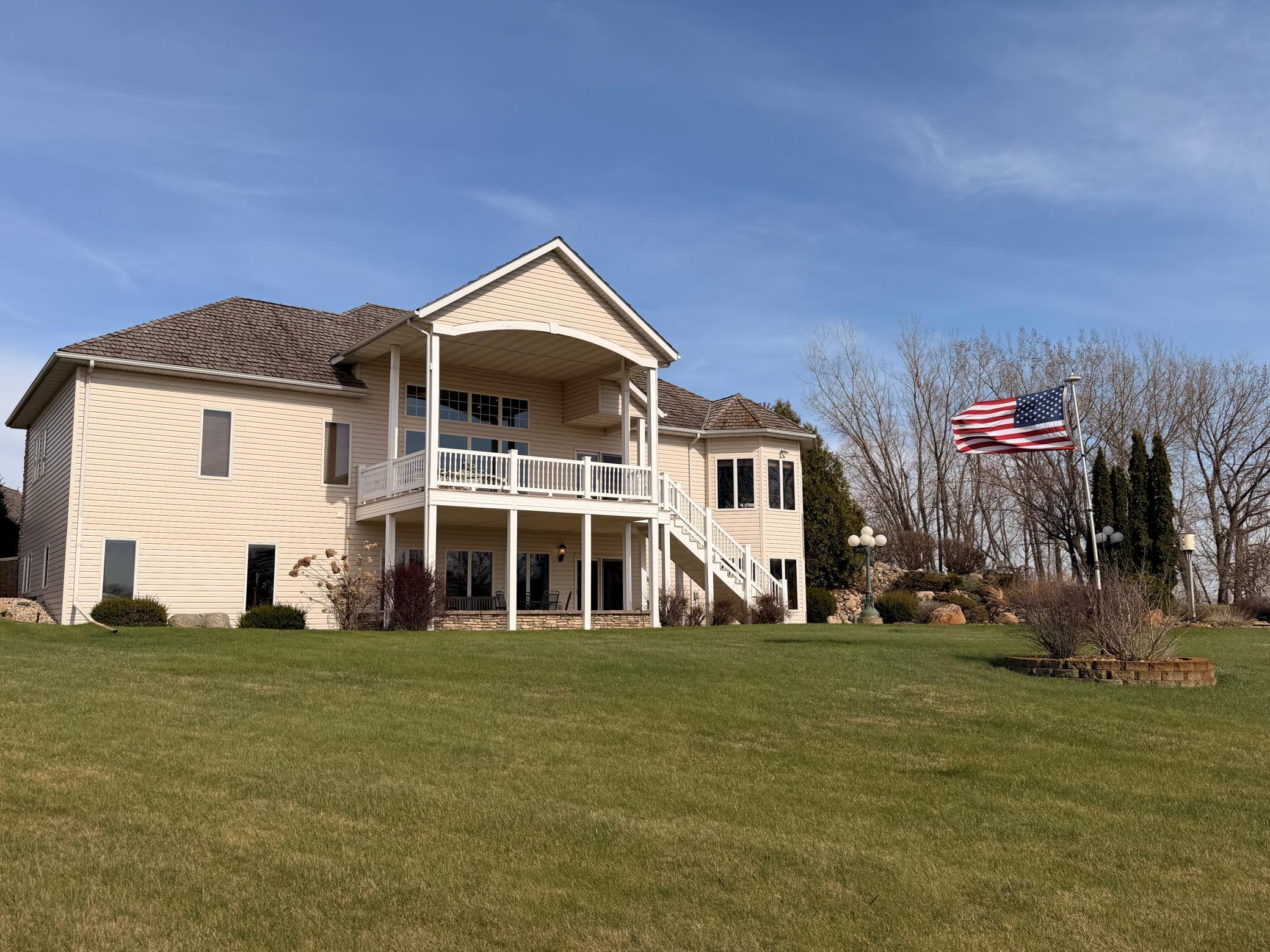 2140 State Highway 23 Property Photo 2
