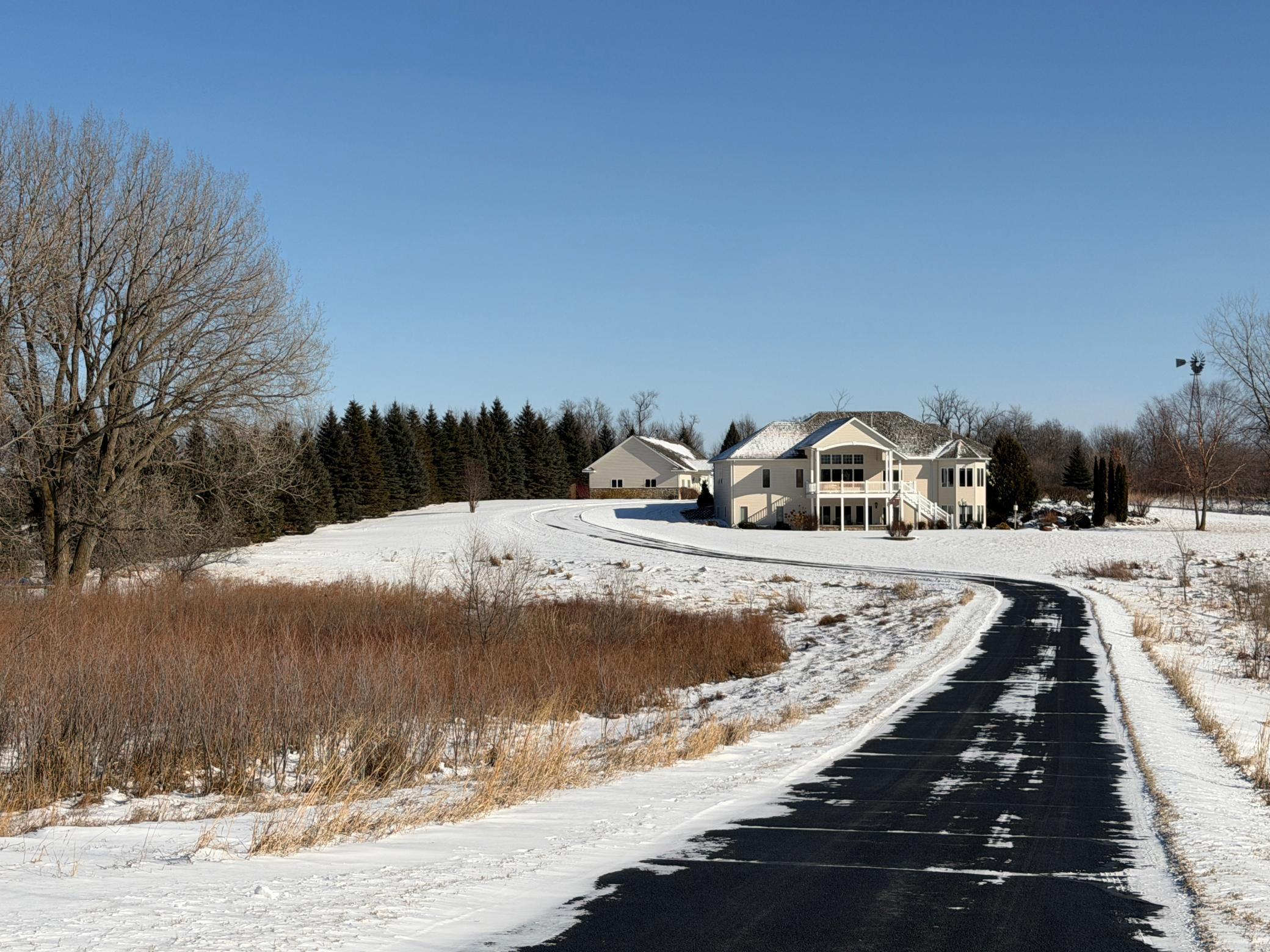 2140 State Highway 23 Property Photo 11