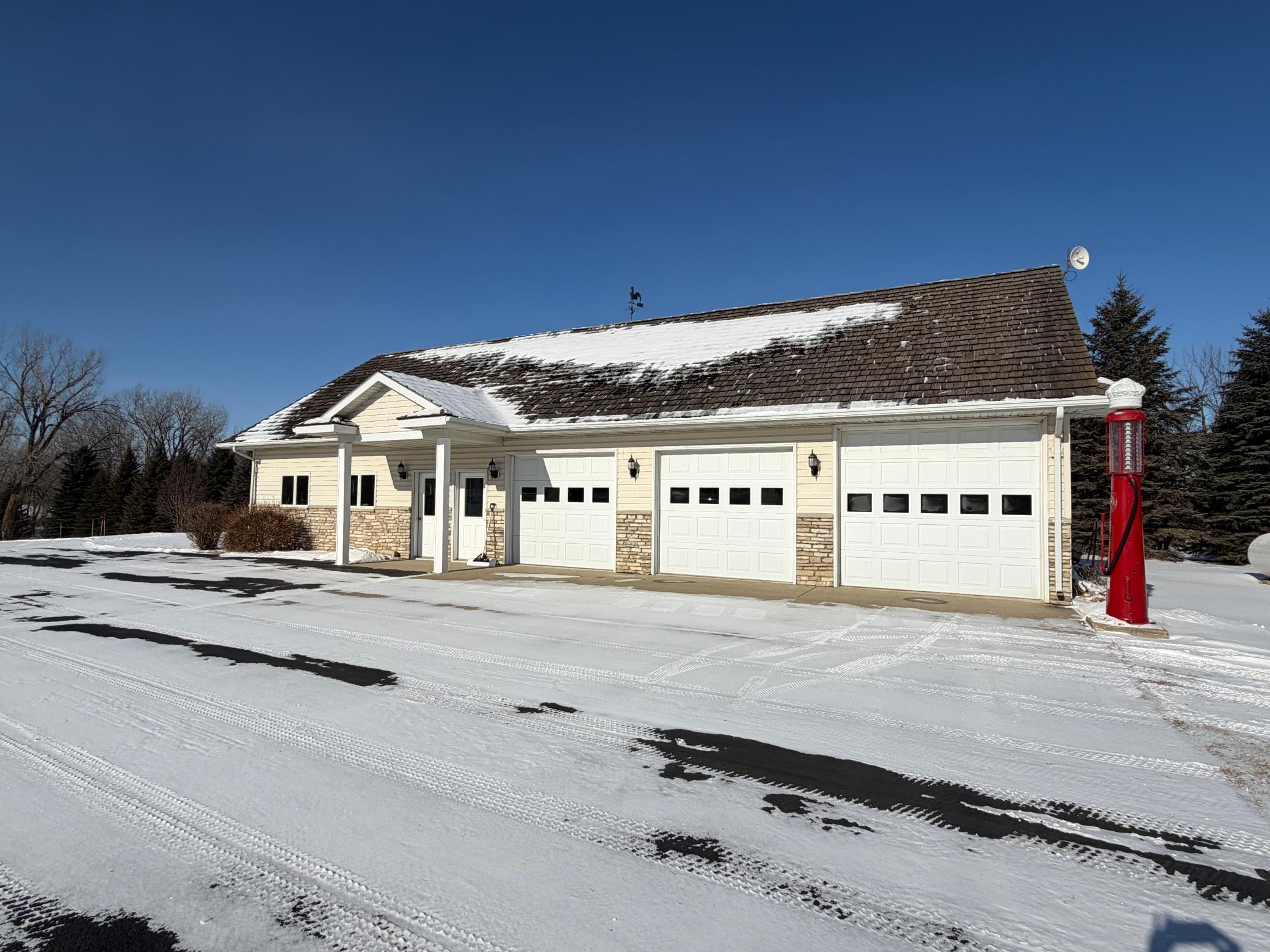 2140 State Highway 23 Property Photo 12