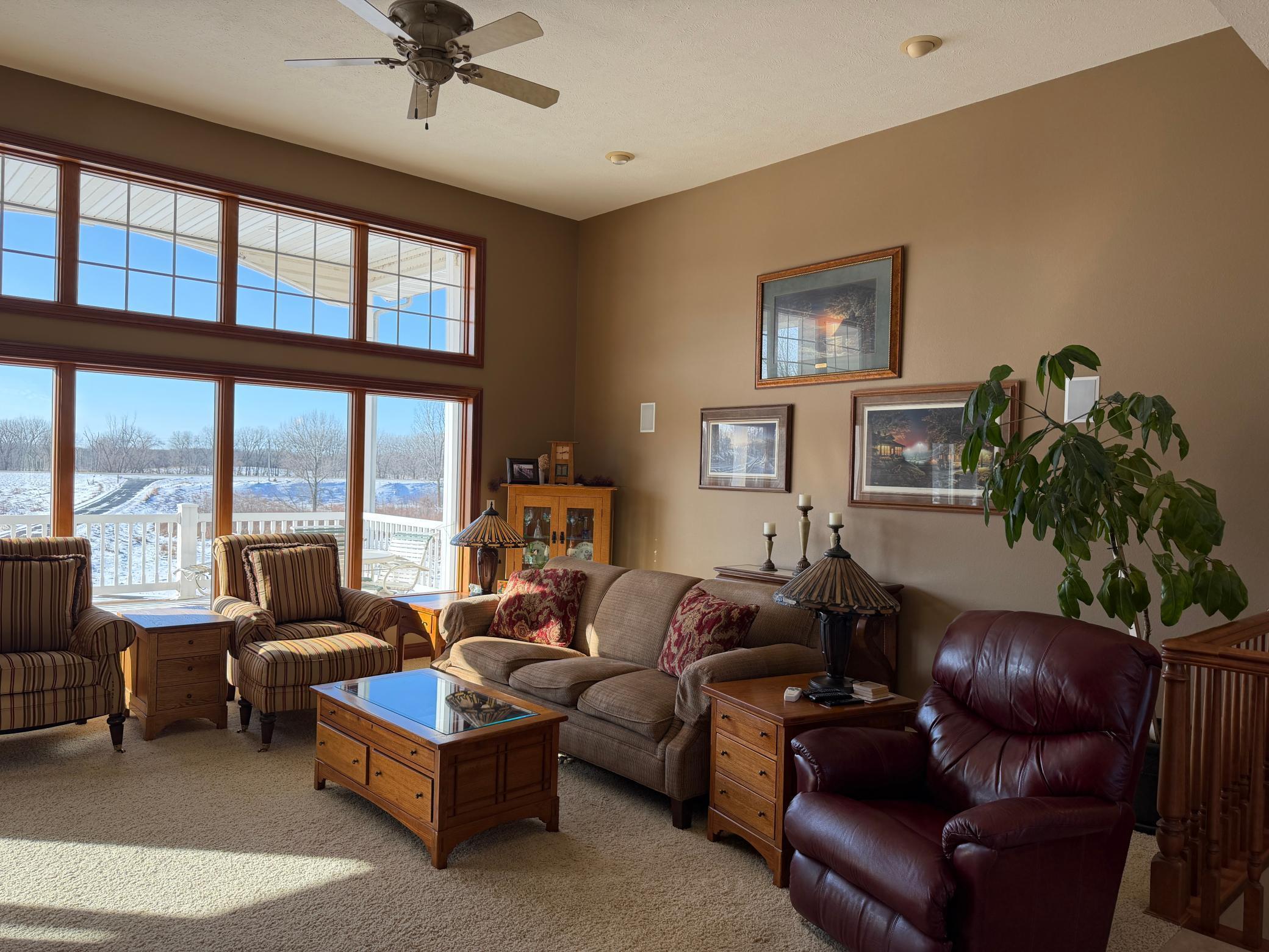 2140 State Highway 23 Property Photo 16