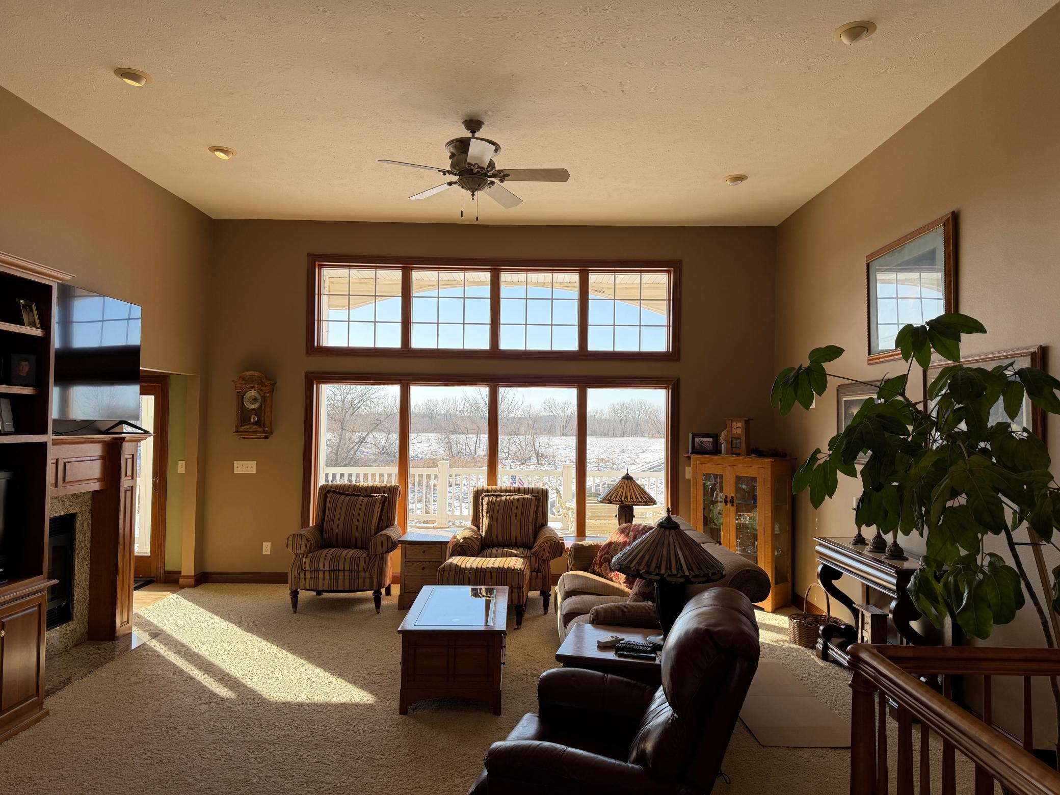 2140 State Highway 23 Property Photo 17