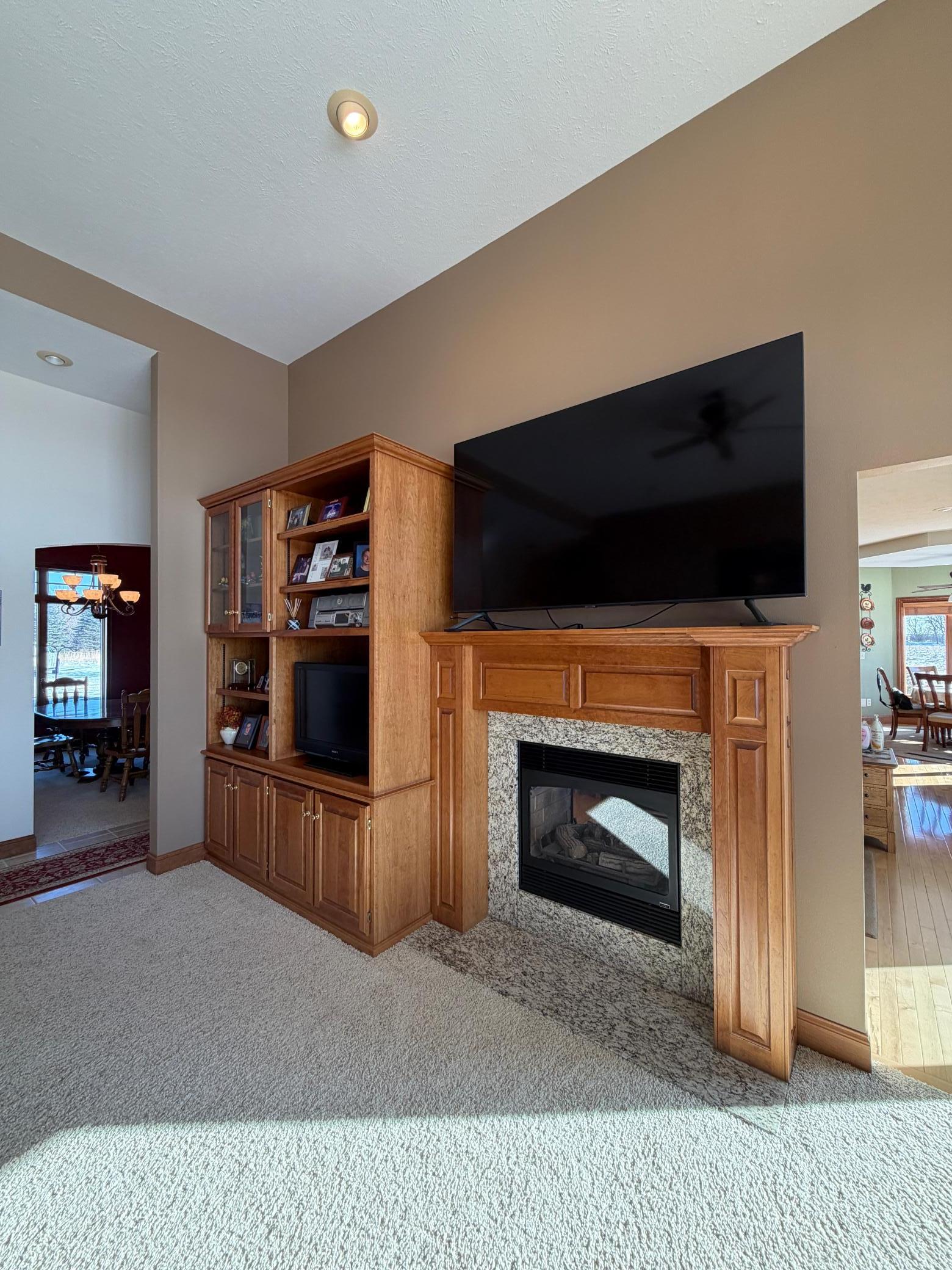 2140 State Highway 23 Property Photo 18