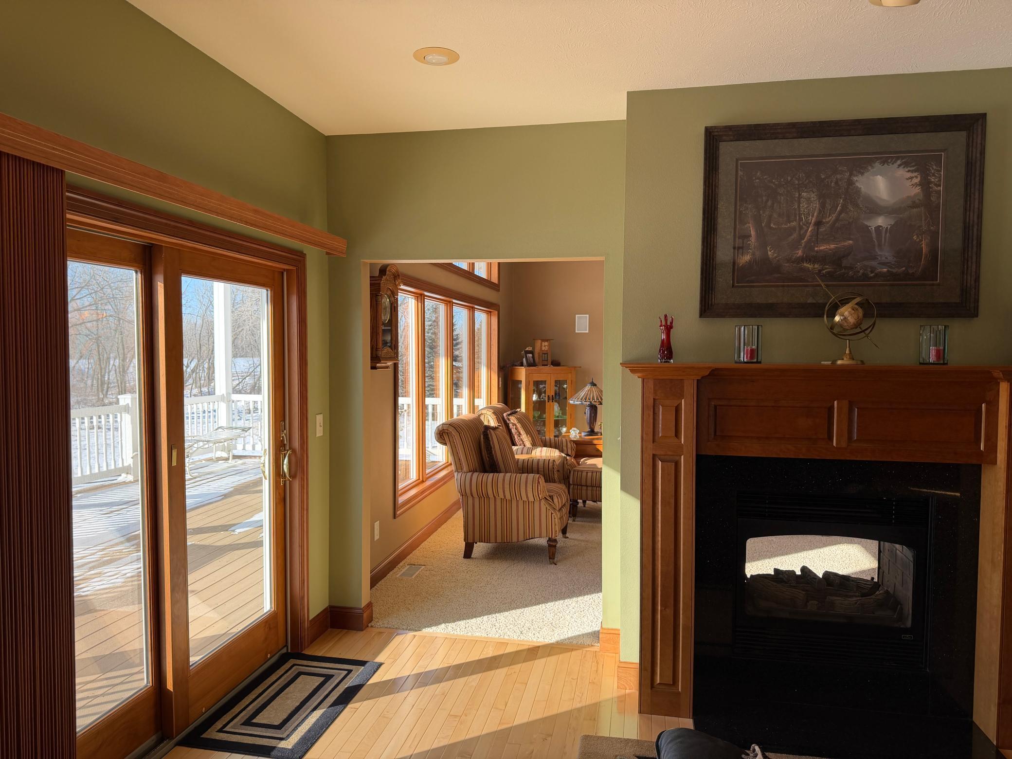 2140 State Highway 23 Property Photo 19