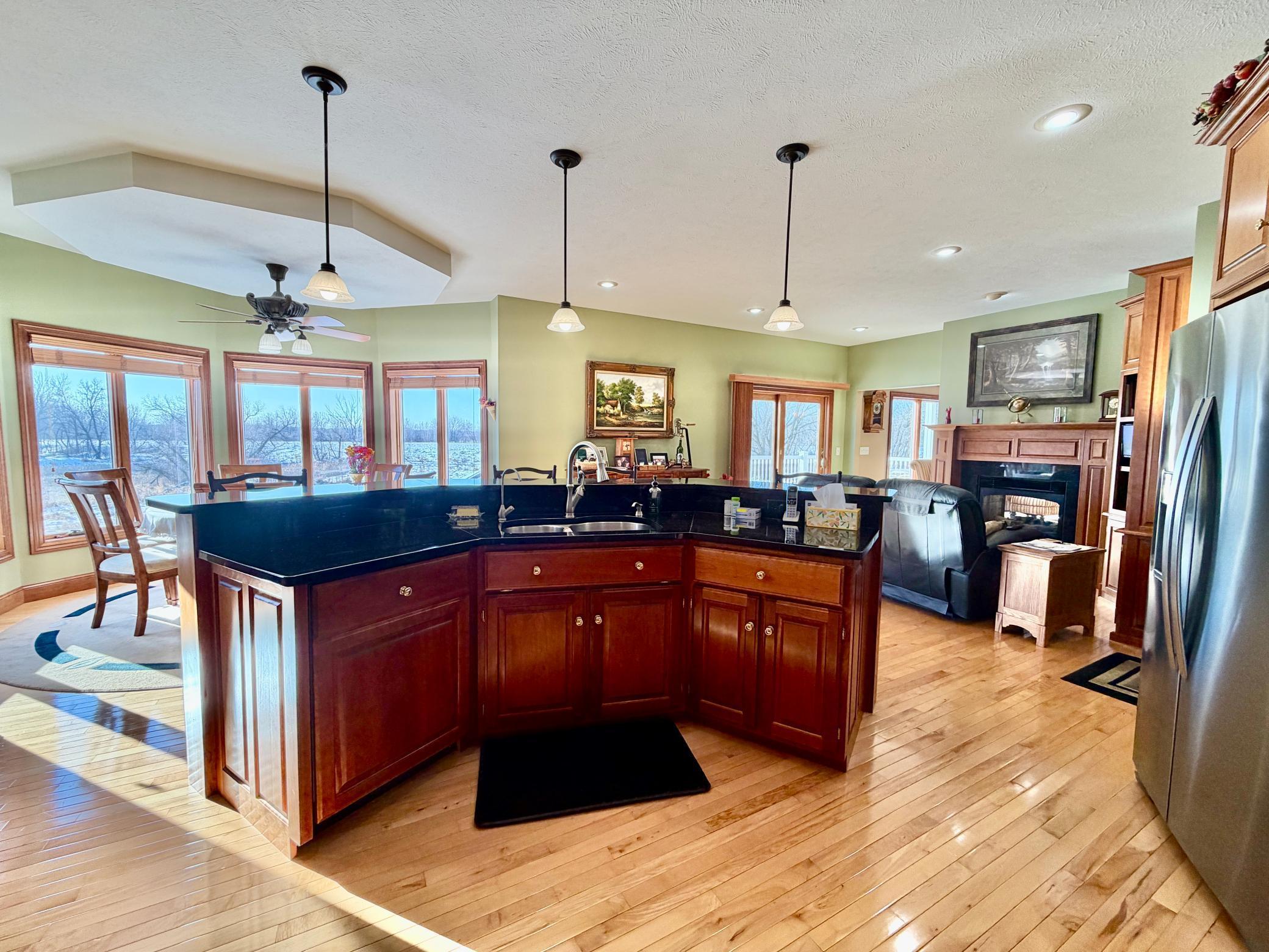 2140 State Highway 23 Property Photo 22