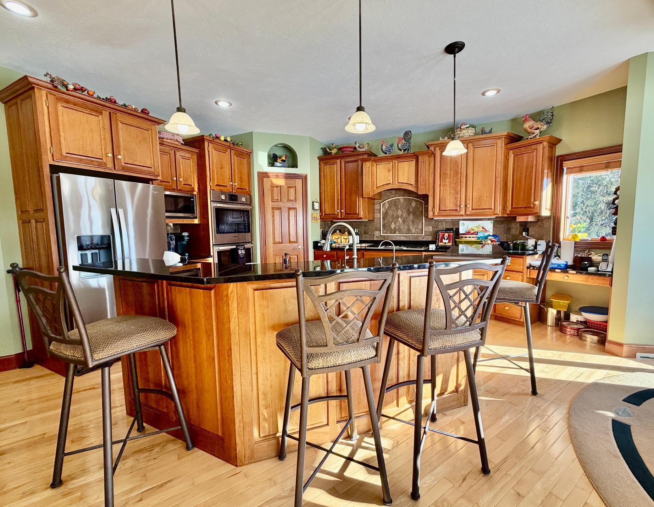2140 State Highway 23 Property Photo 24
