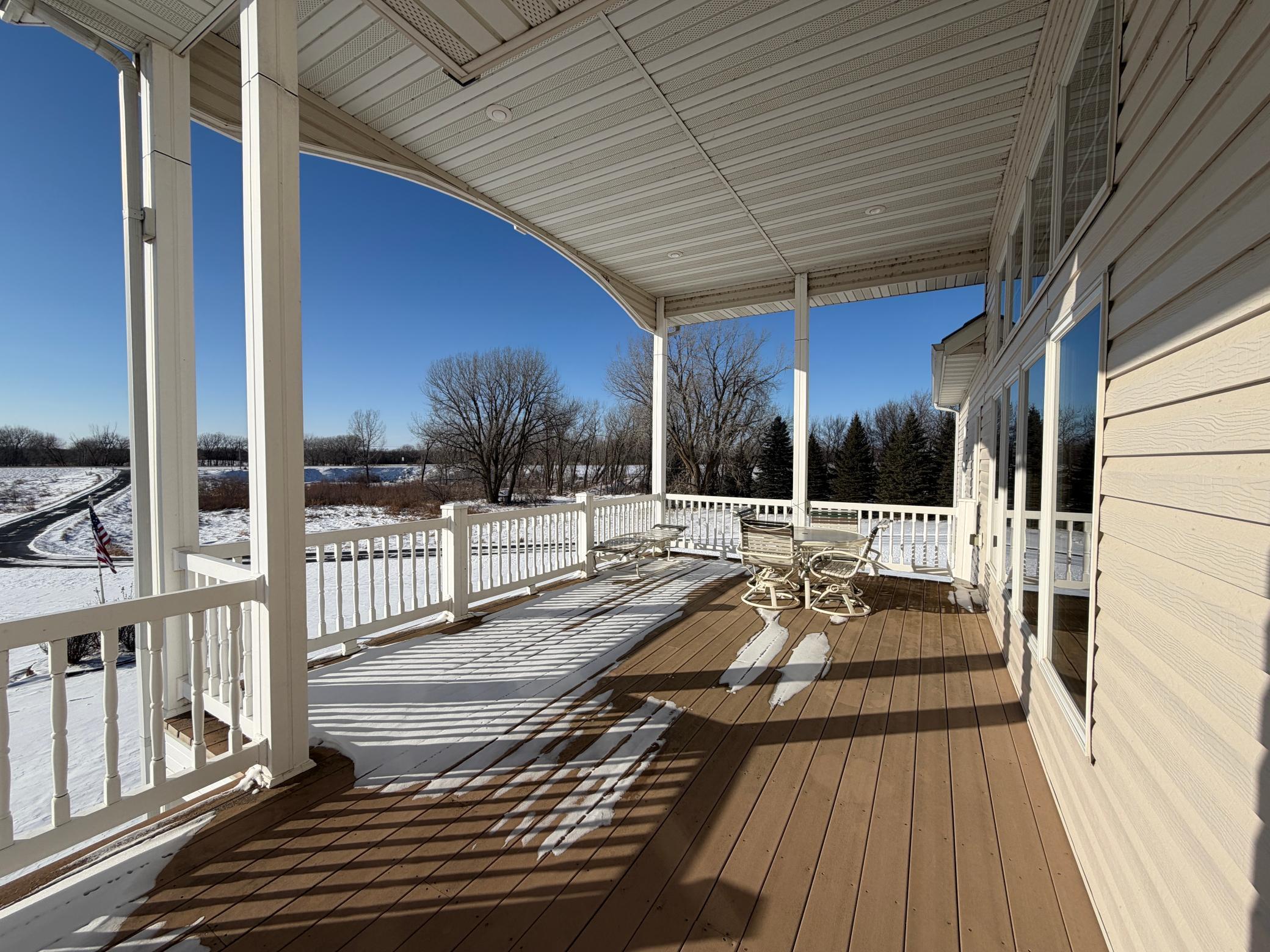 2140 State Highway 23 Property Photo 25