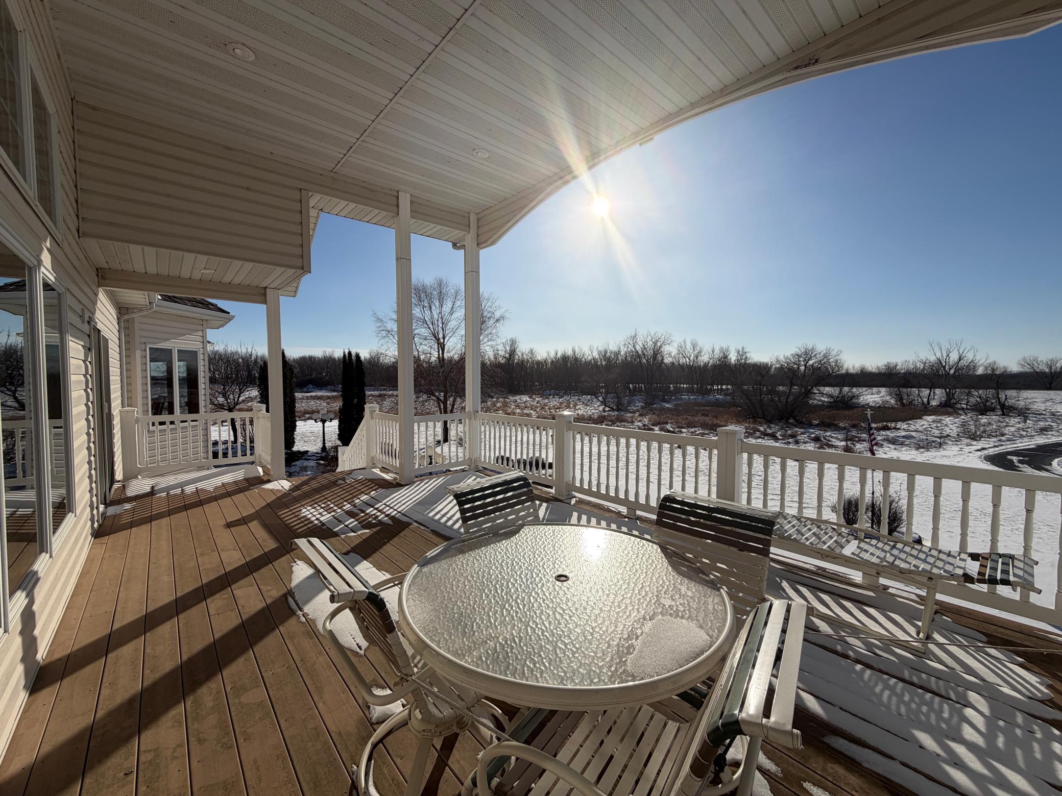 2140 State Highway 23 Property Photo 27
