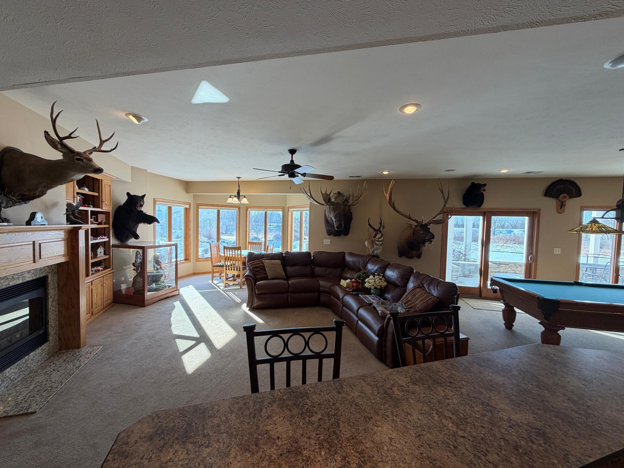 2140 State Highway 23 Property Photo 40