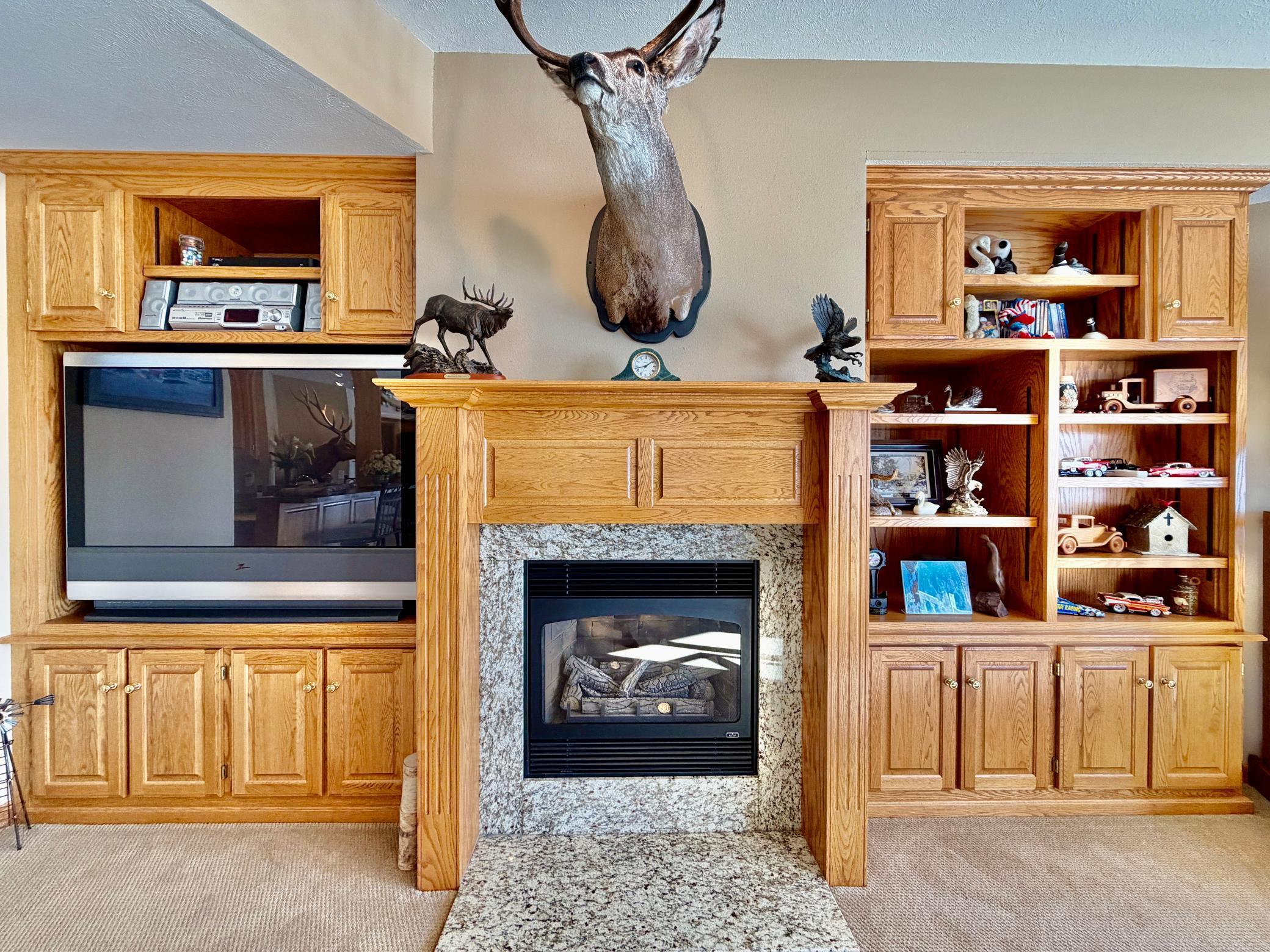 2140 State Highway 23 Property Photo 41