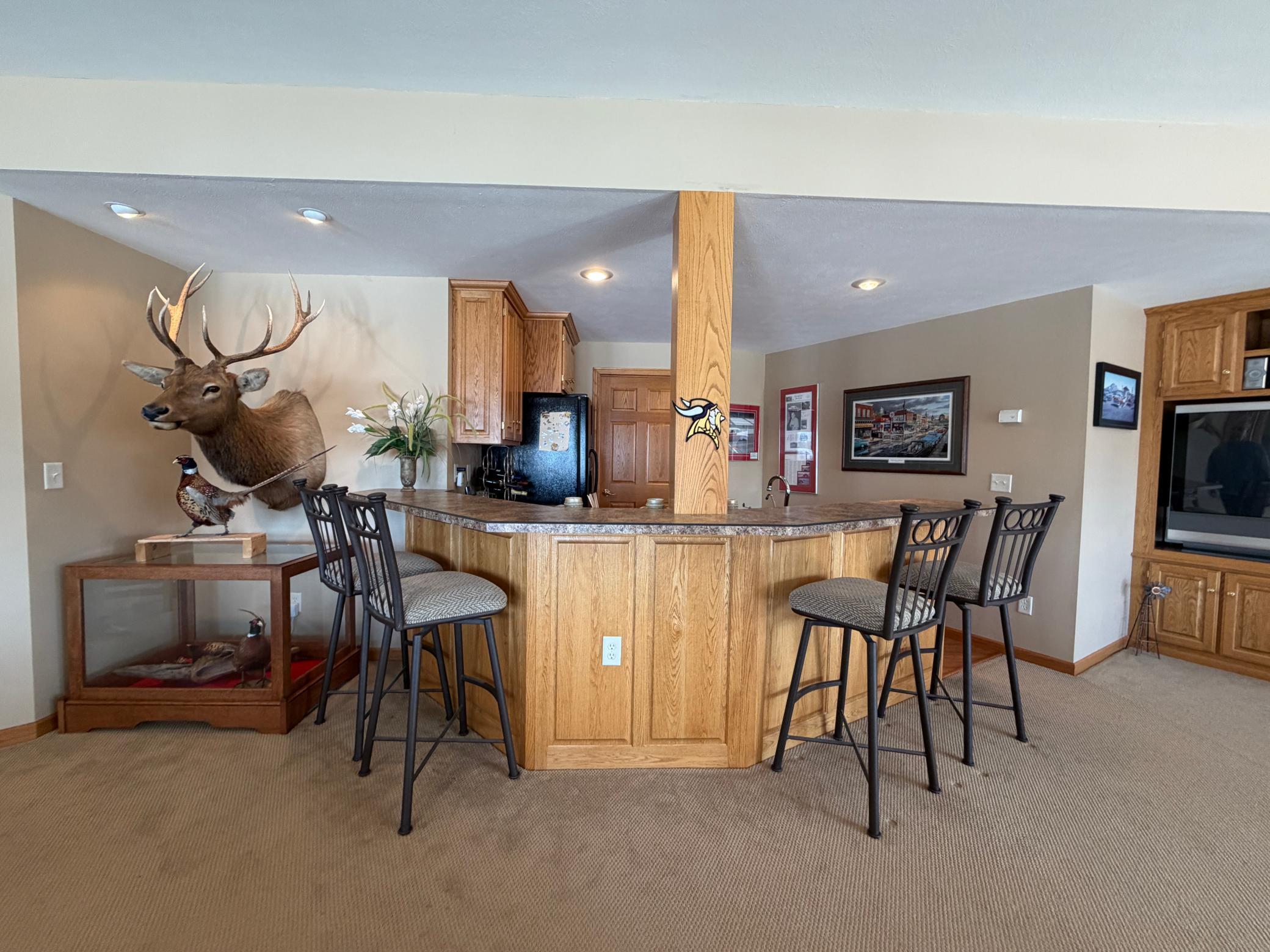 2140 State Highway 23 Property Photo 44