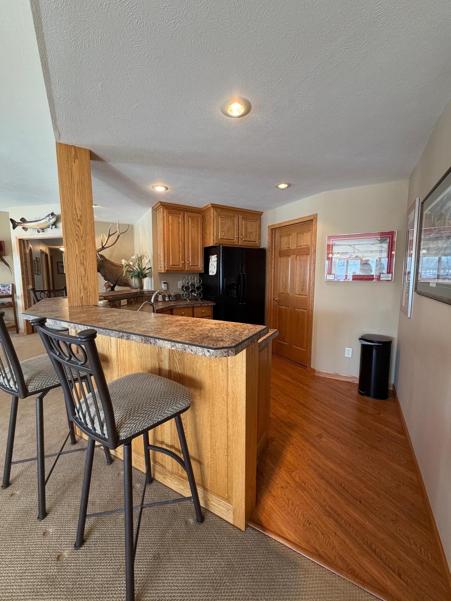 2140 State Highway 23 Property Photo 45