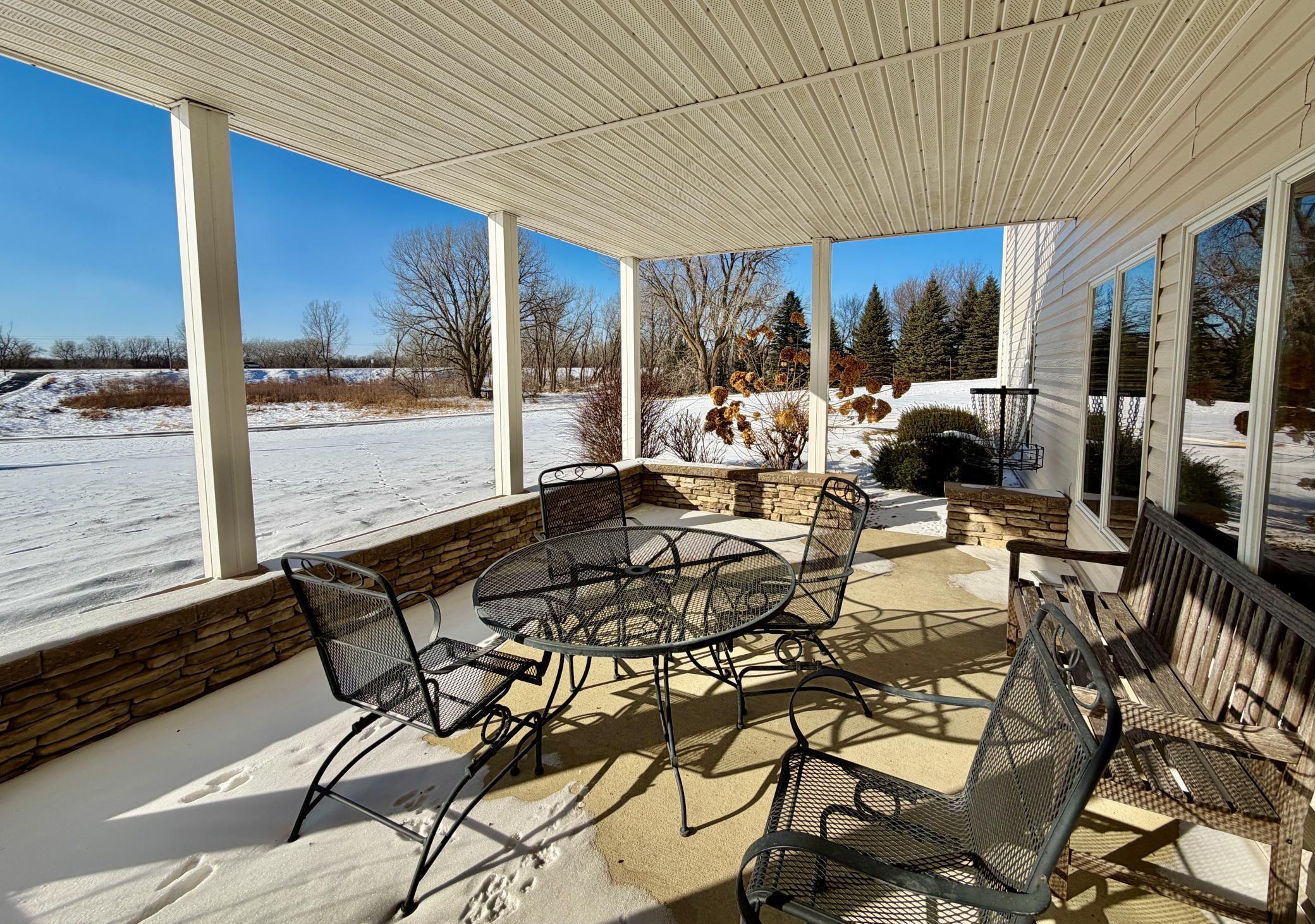 2140 State Highway 23 Property Photo 47