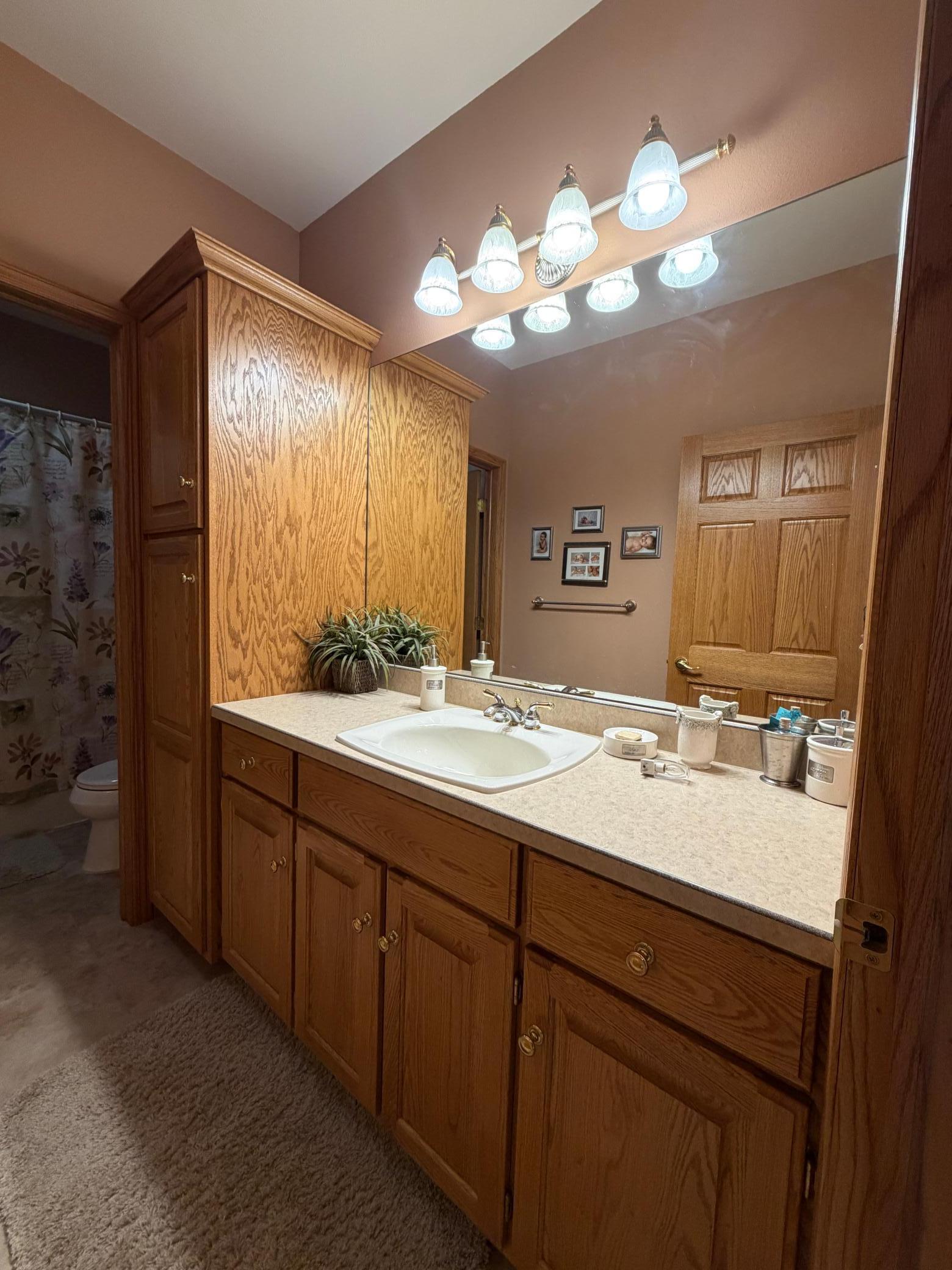 2140 State Highway 23 Property Photo 48