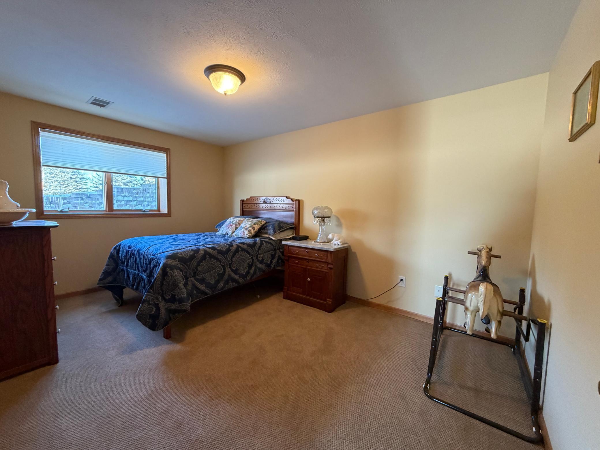 2140 State Highway 23 Property Photo 51