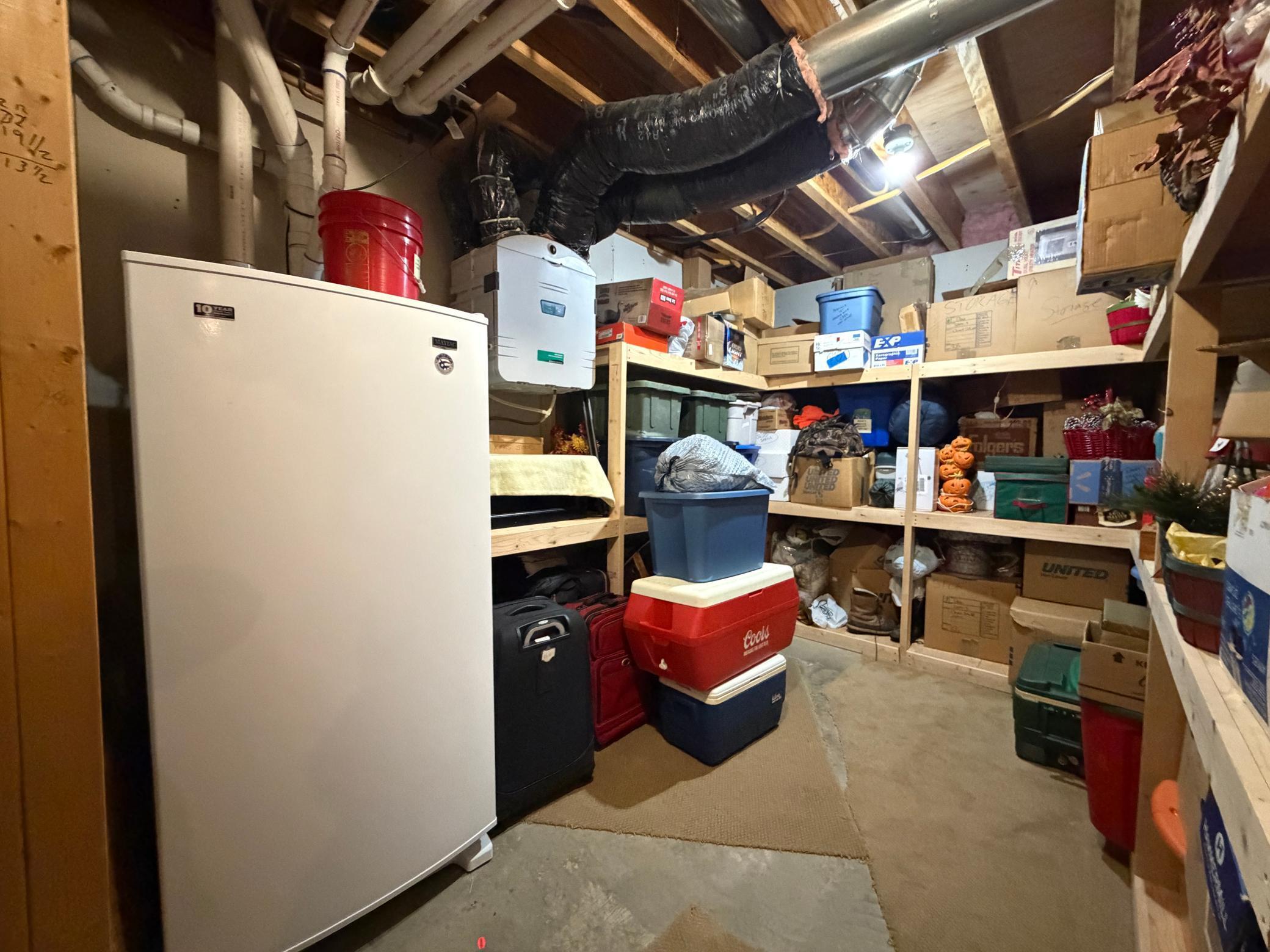 2140 State Highway 23 Property Photo 54