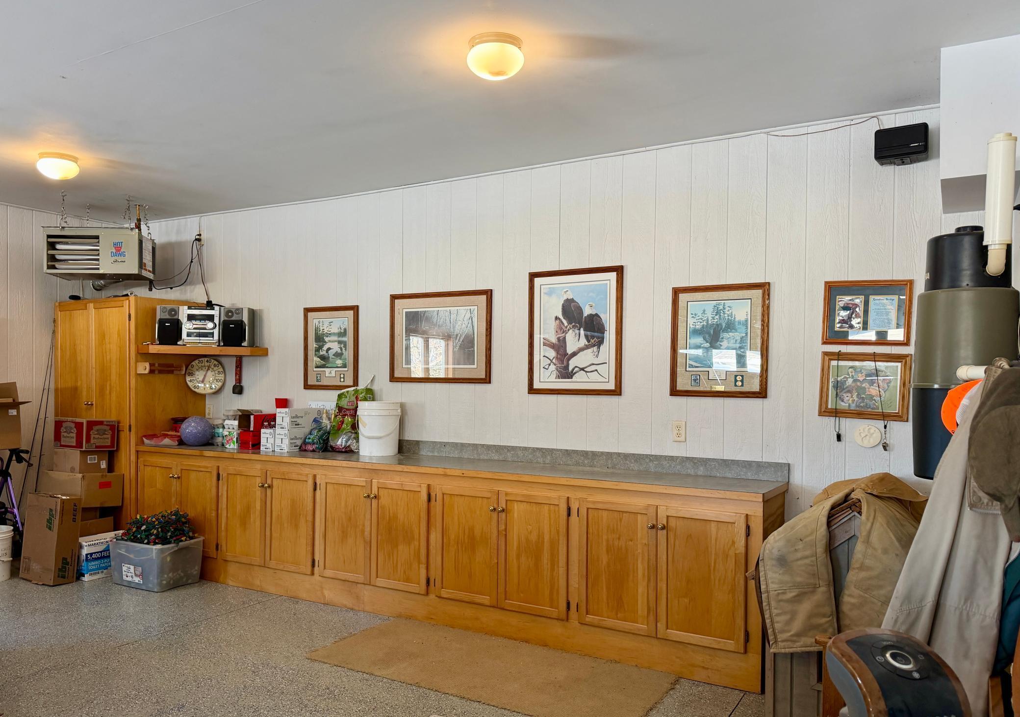 2140 State Highway 23 Property Photo 55