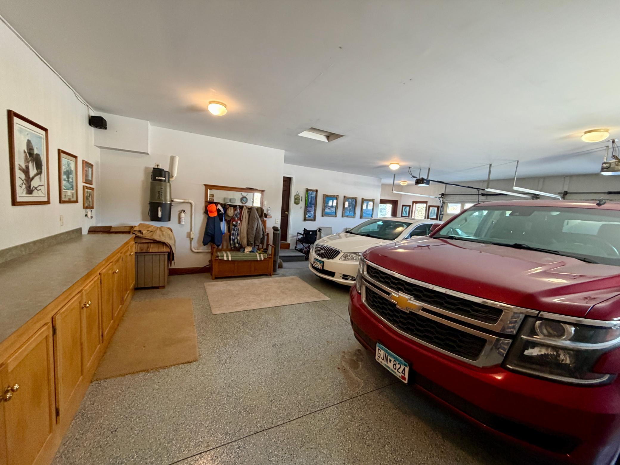 2140 State Highway 23 Property Photo 57