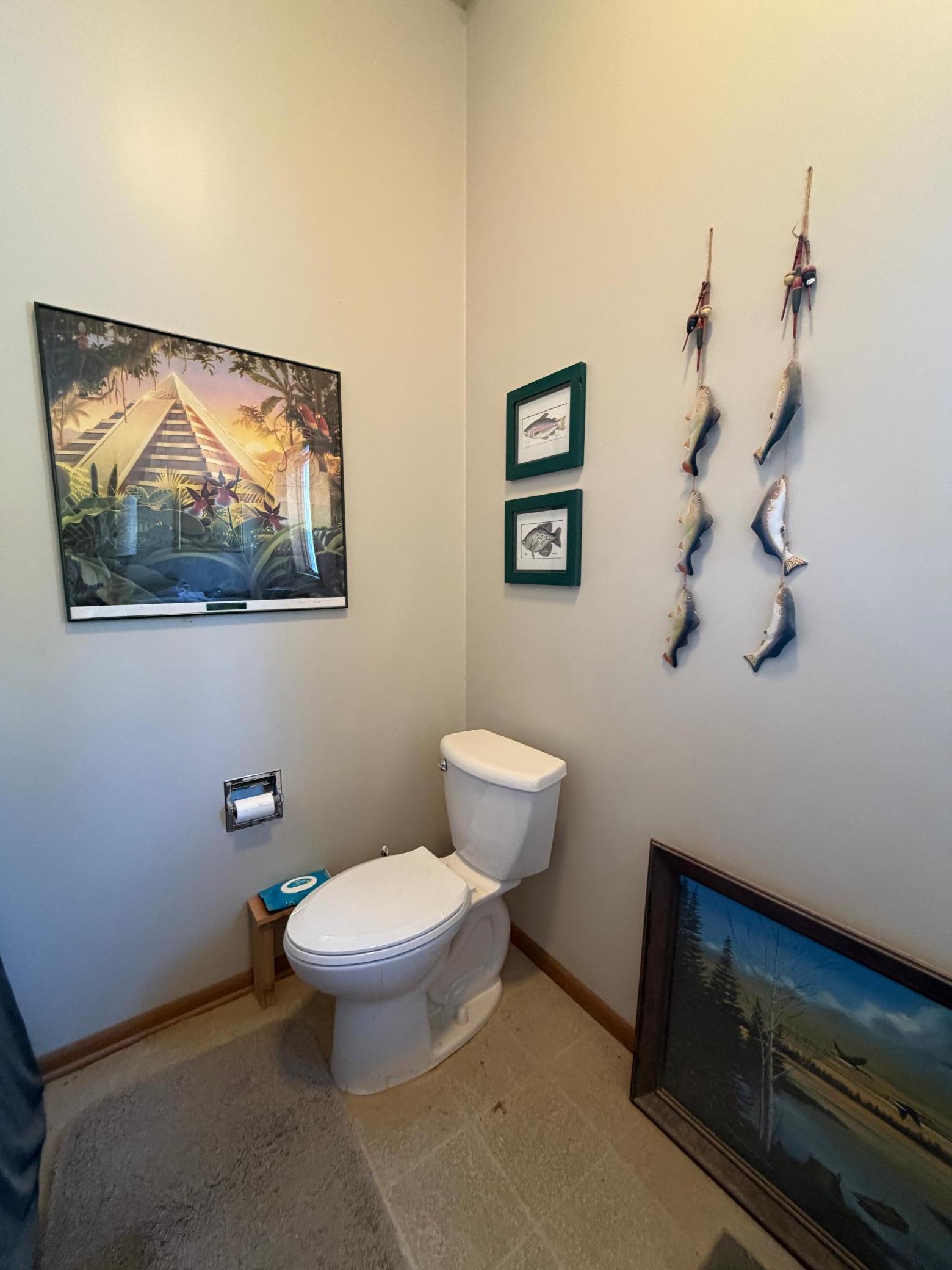 2140 State Highway 23 Property Photo 63