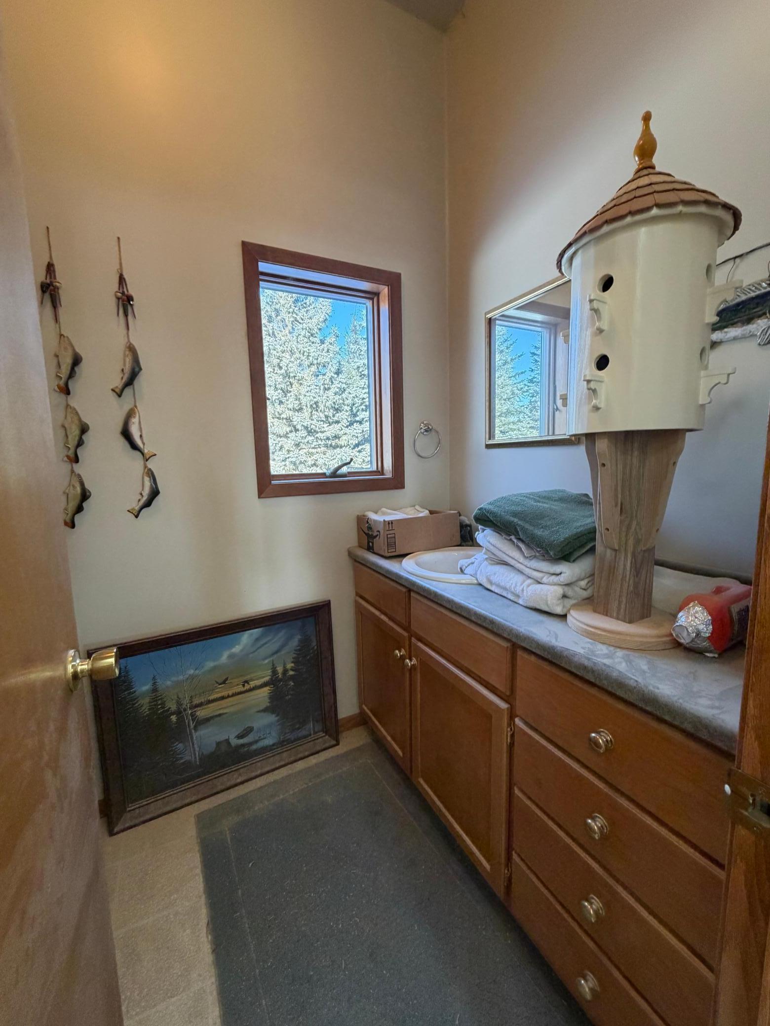 2140 State Highway 23 Property Photo 64