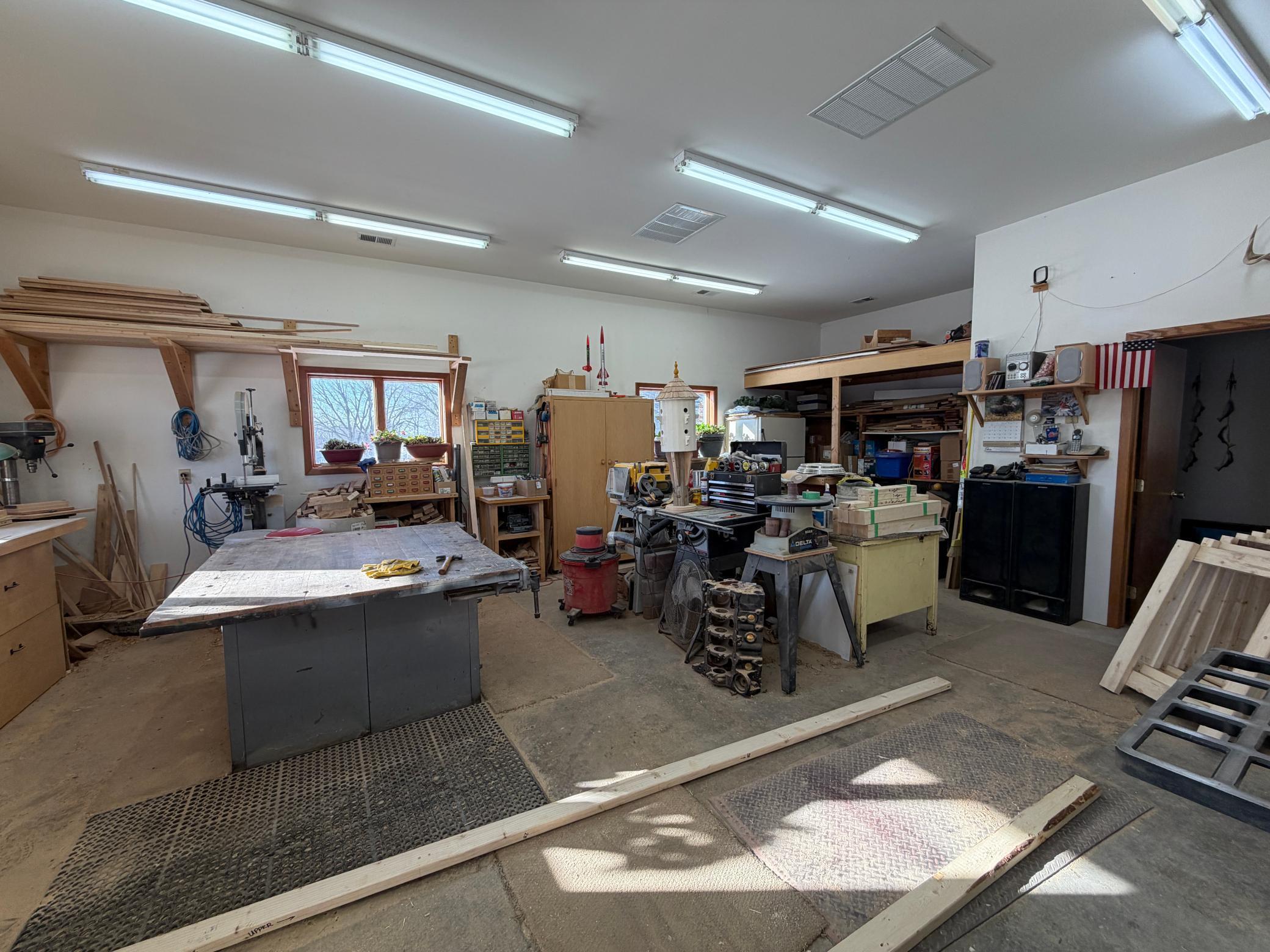 2140 State Highway 23 Property Photo 65