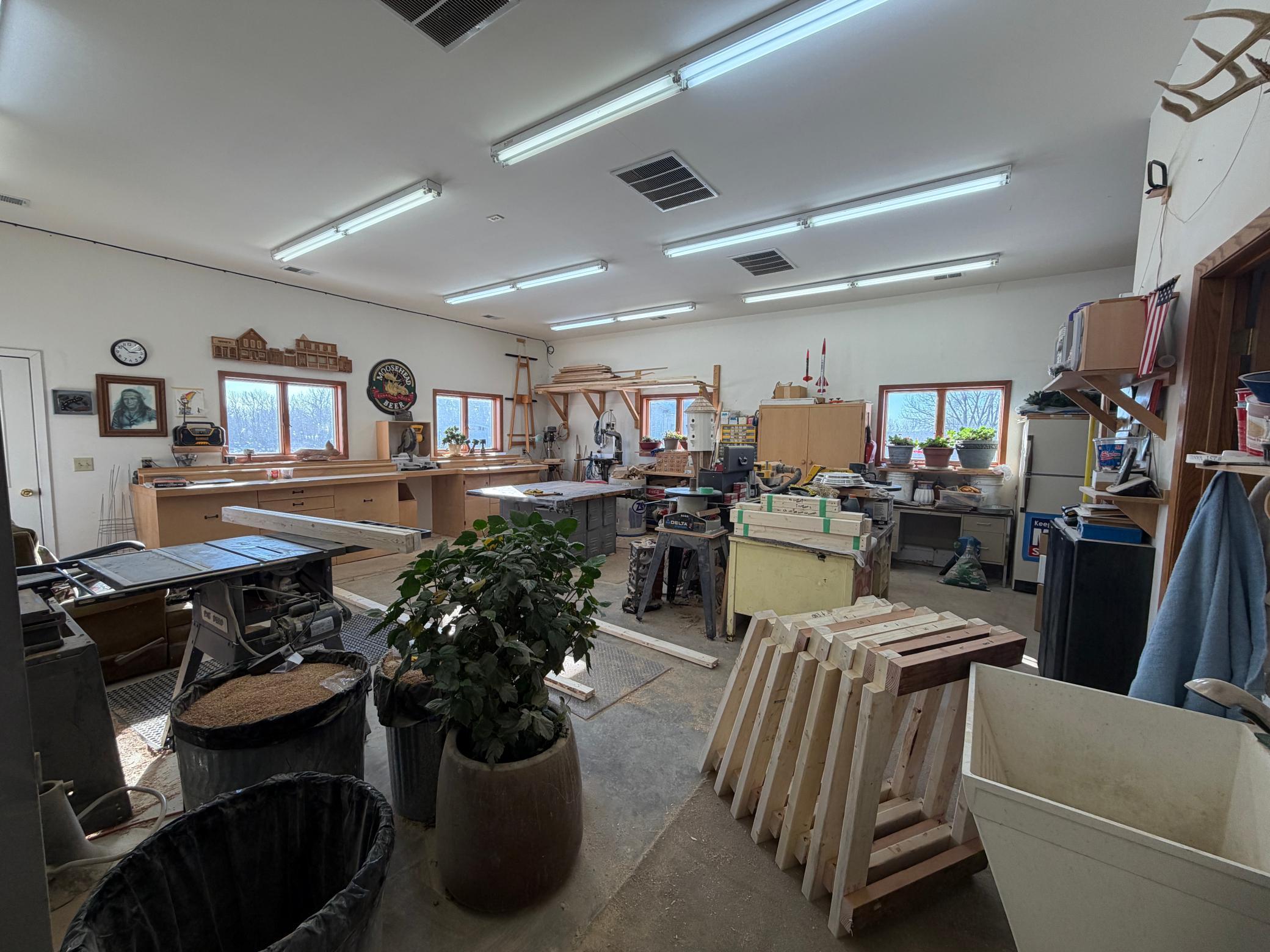 2140 State Highway 23 Property Photo 66