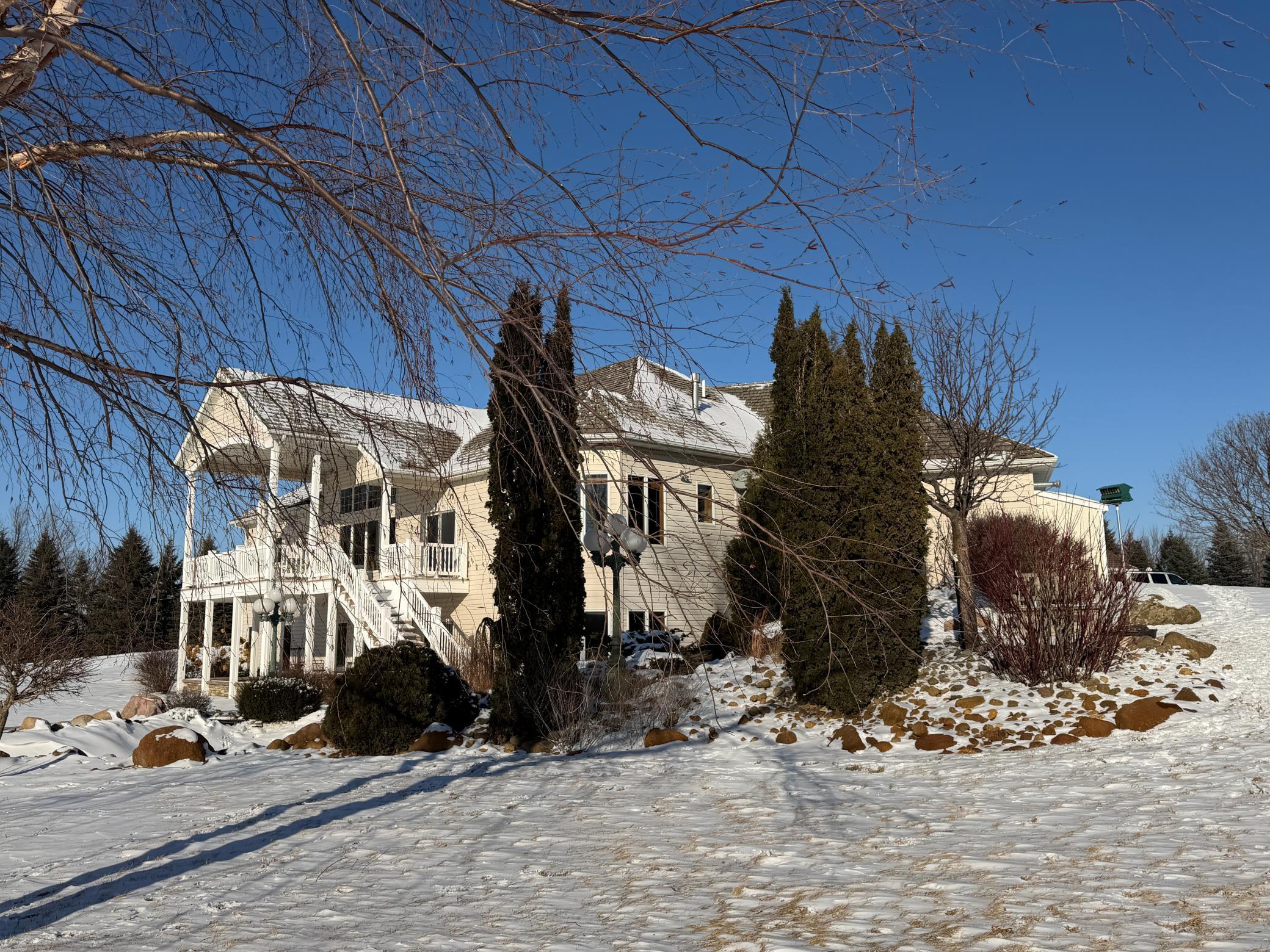 2140 State Highway 23 Property Photo 68